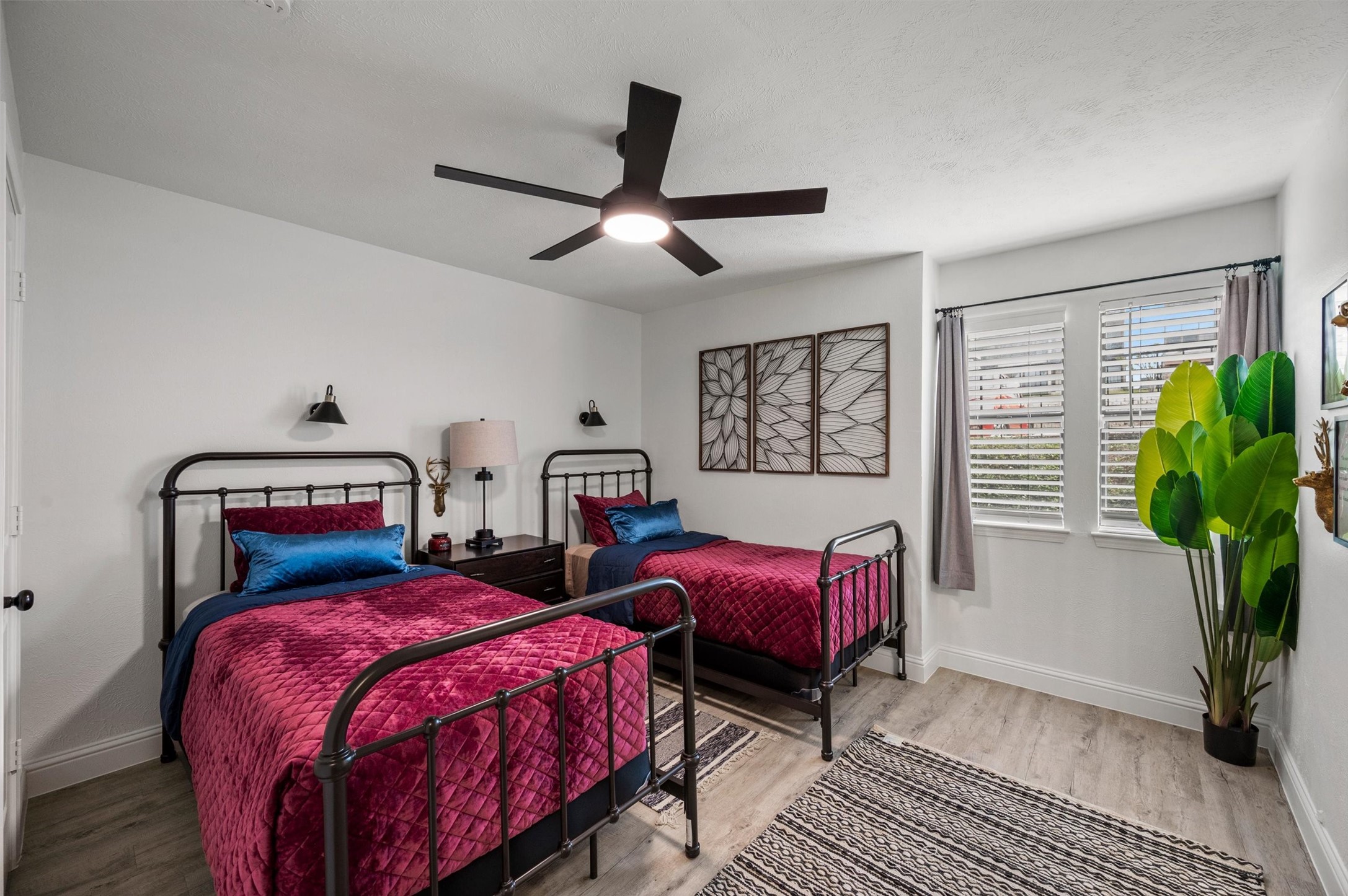 161 Henry M Chandler Drive