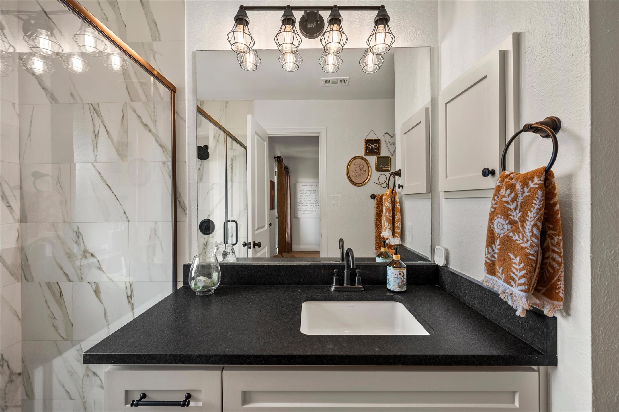 161 Henry M Chandler Drive