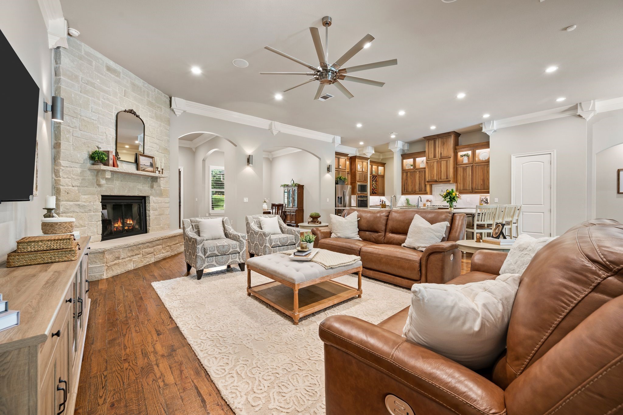 120 Riverbend Estates Drive