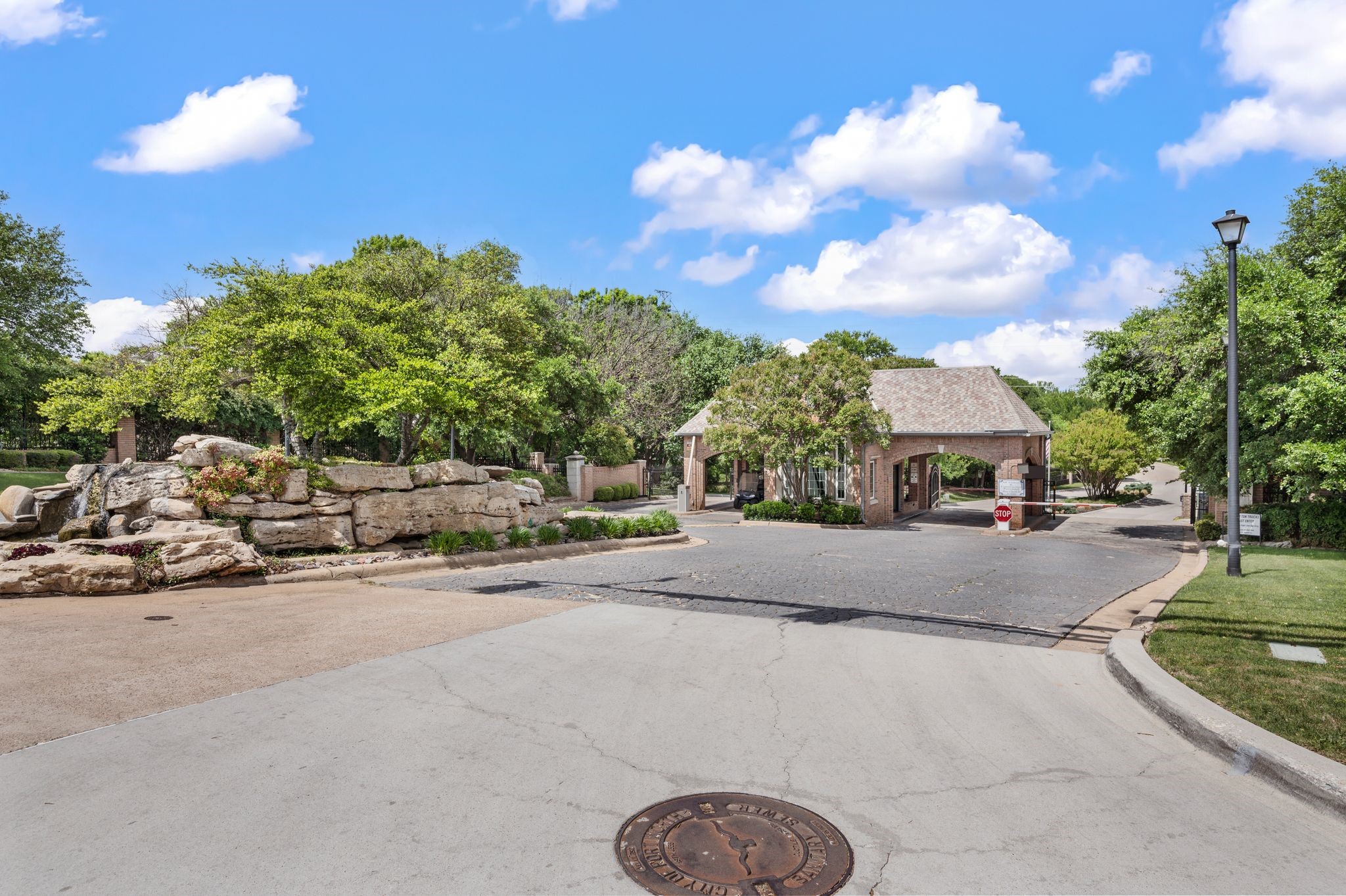 120 Riverbend Estates Drive