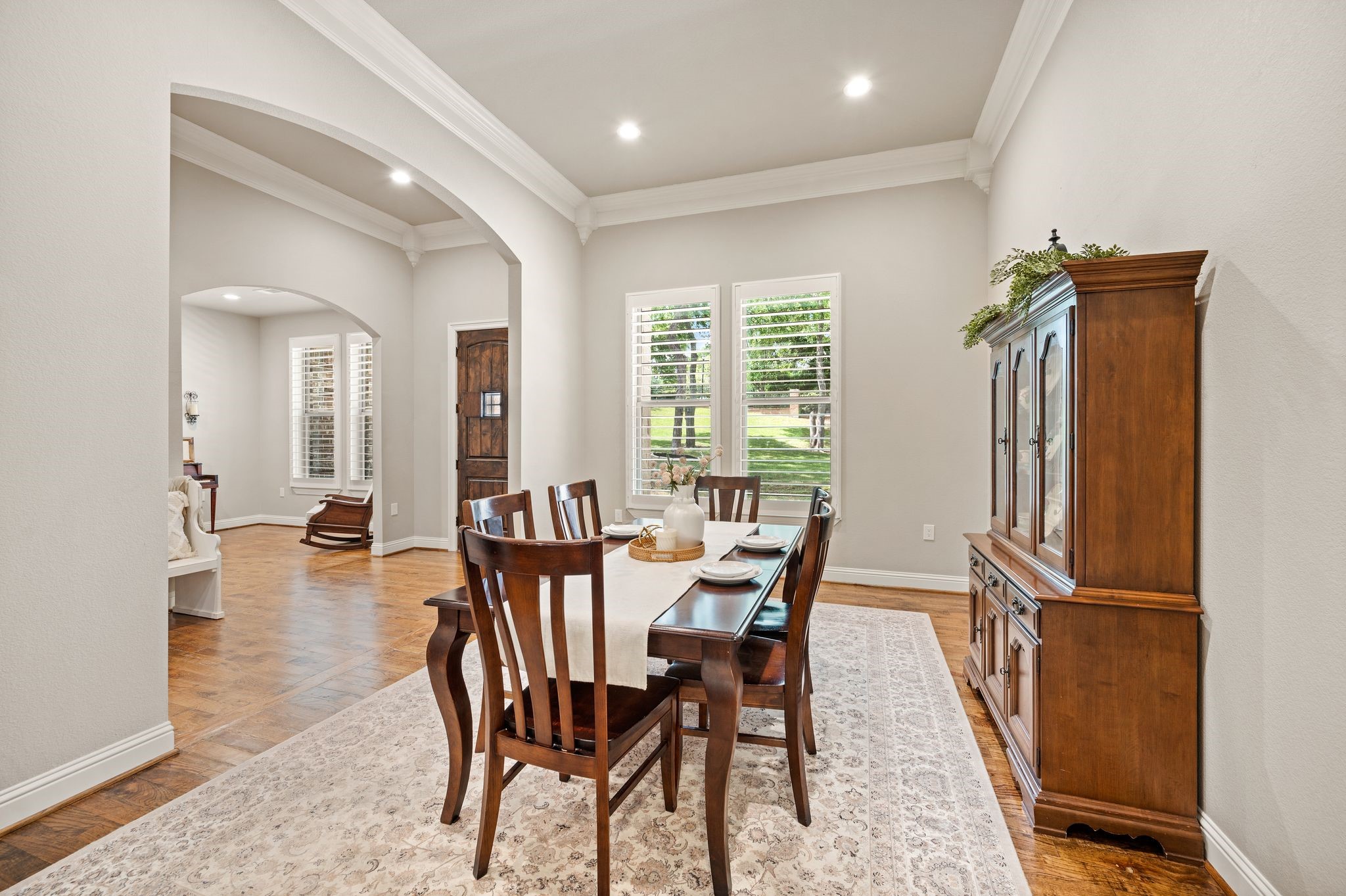 120 Riverbend Estates Drive