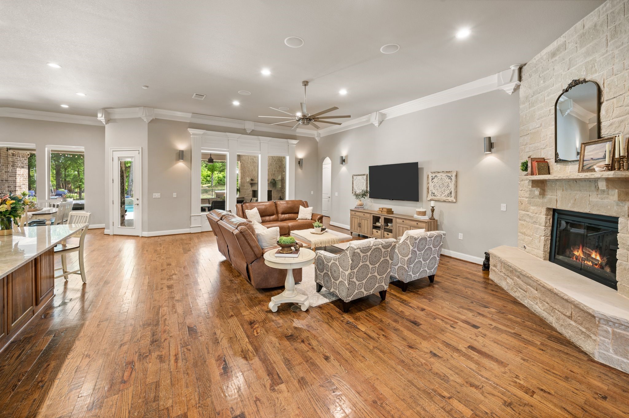 120 Riverbend Estates Drive