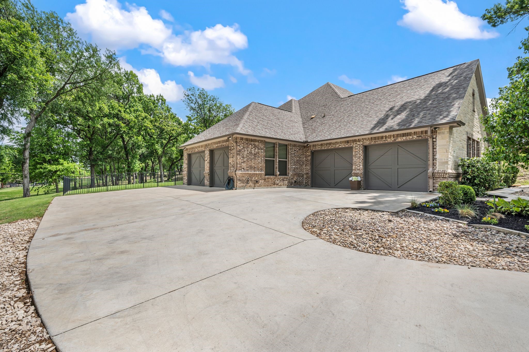 120 Riverbend Estates Drive
