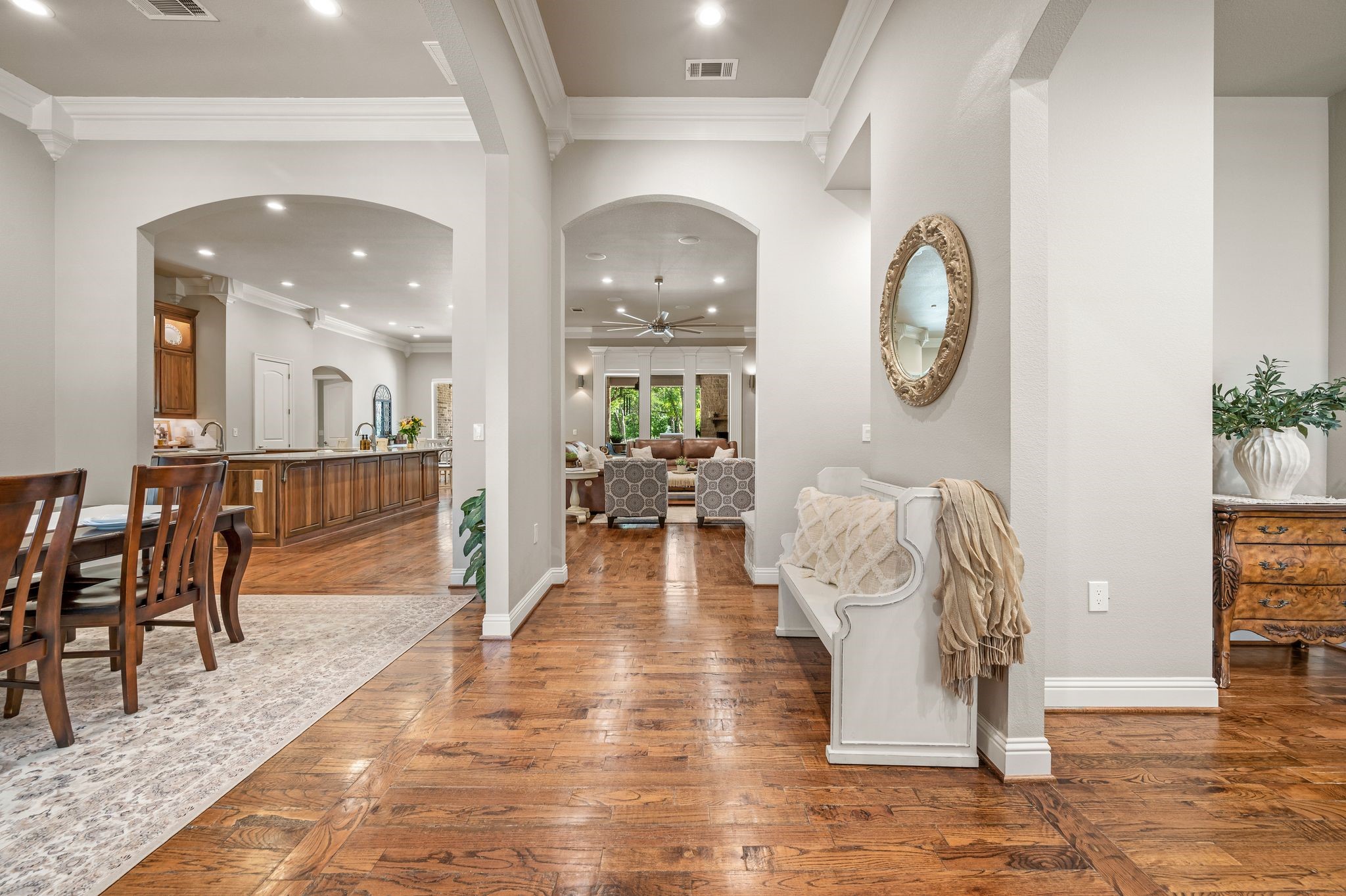 120 Riverbend Estates Drive
