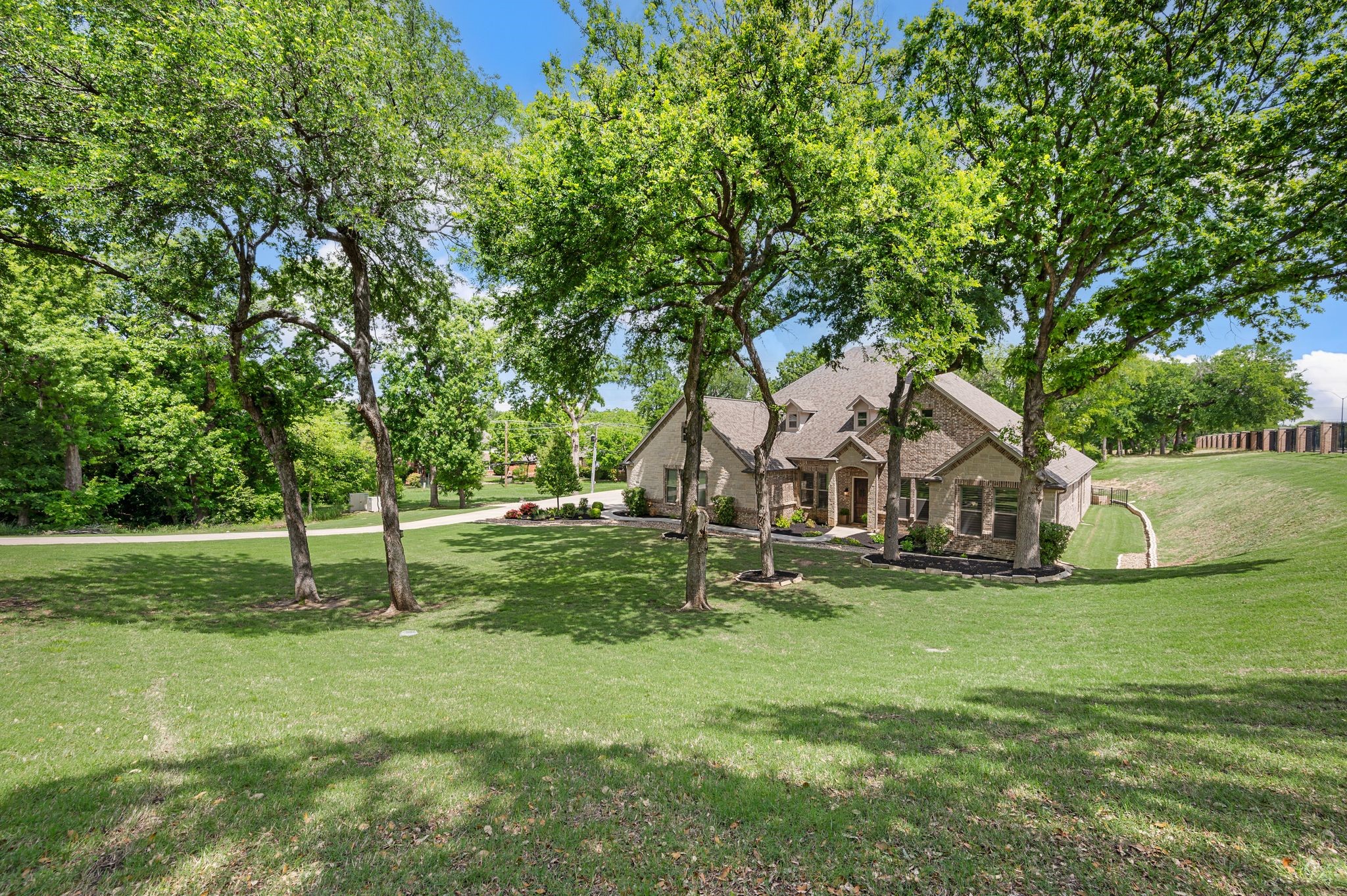 120 Riverbend Estates Drive