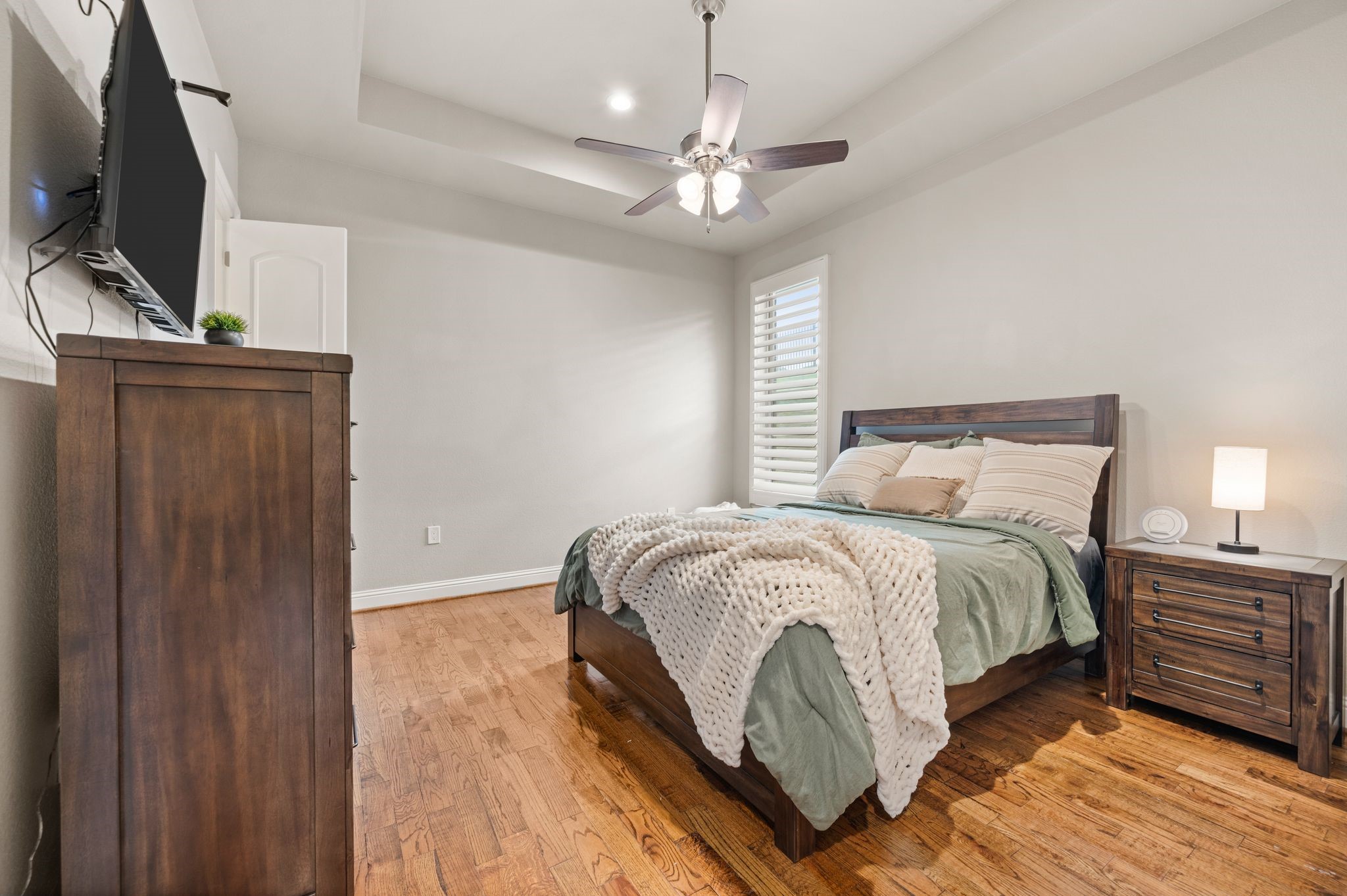 120 Riverbend Estates Drive