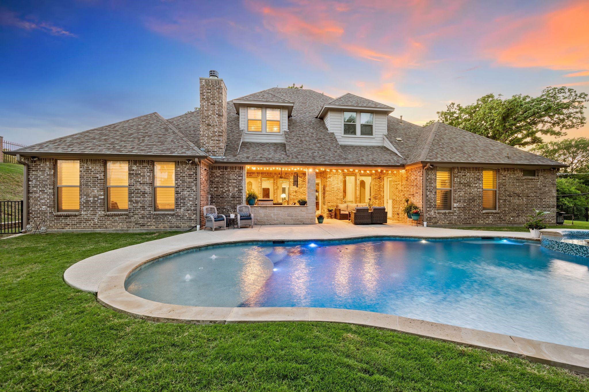 120 Riverbend Estates Drive