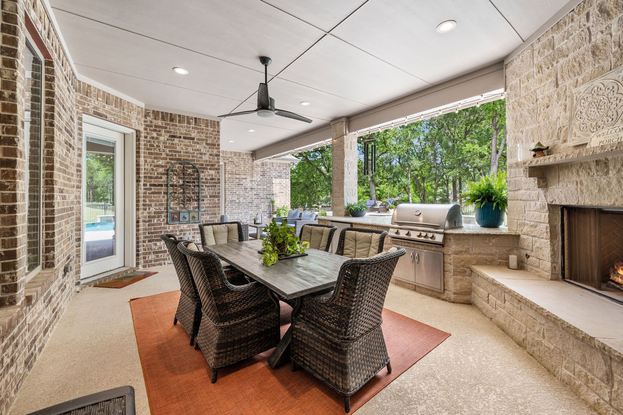 120 Riverbend Estates Drive