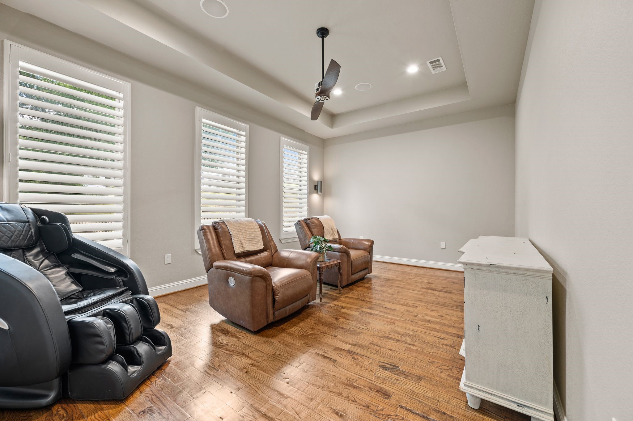 120 Riverbend Estates Drive