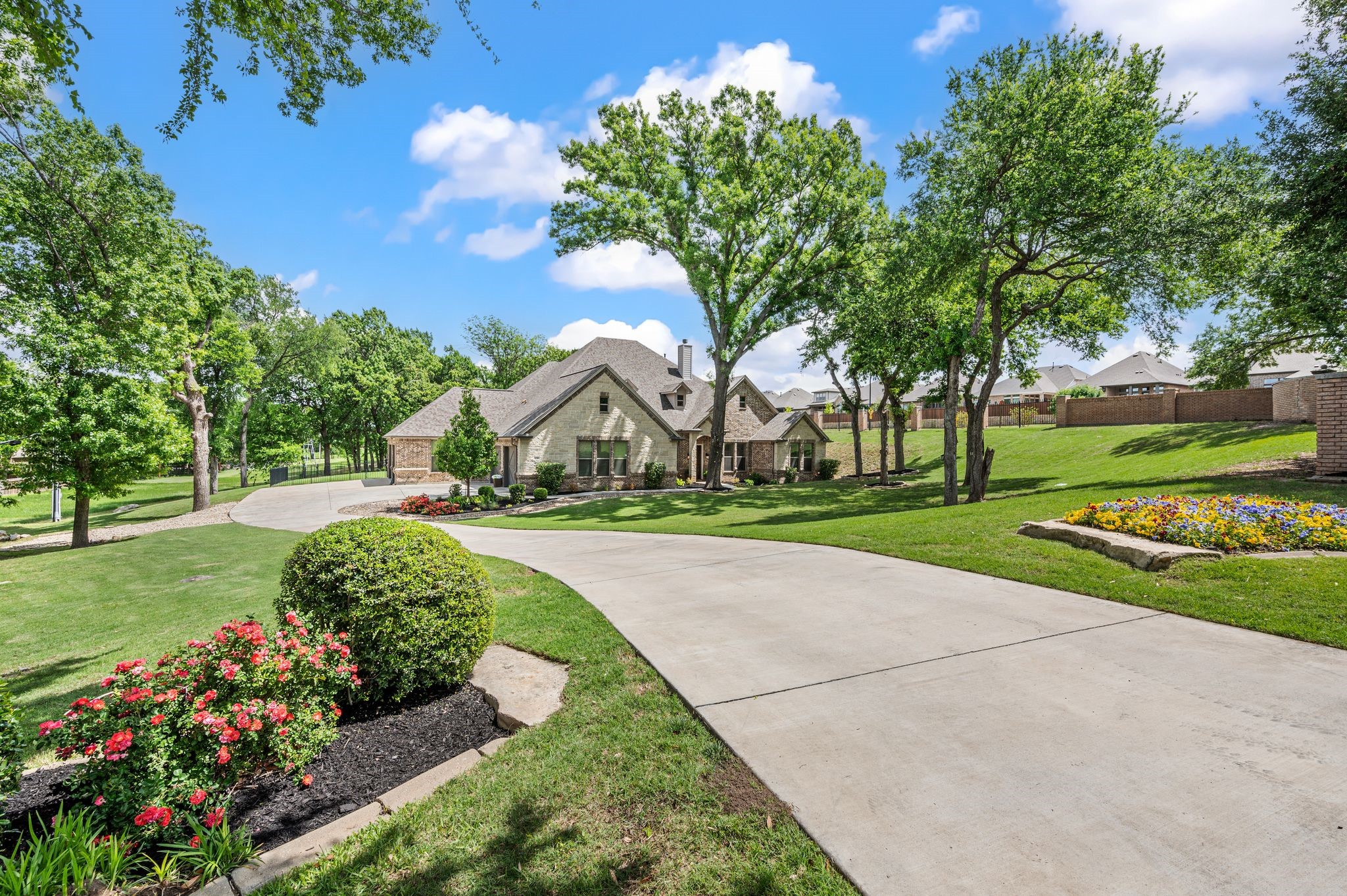 120 Riverbend Estates Drive