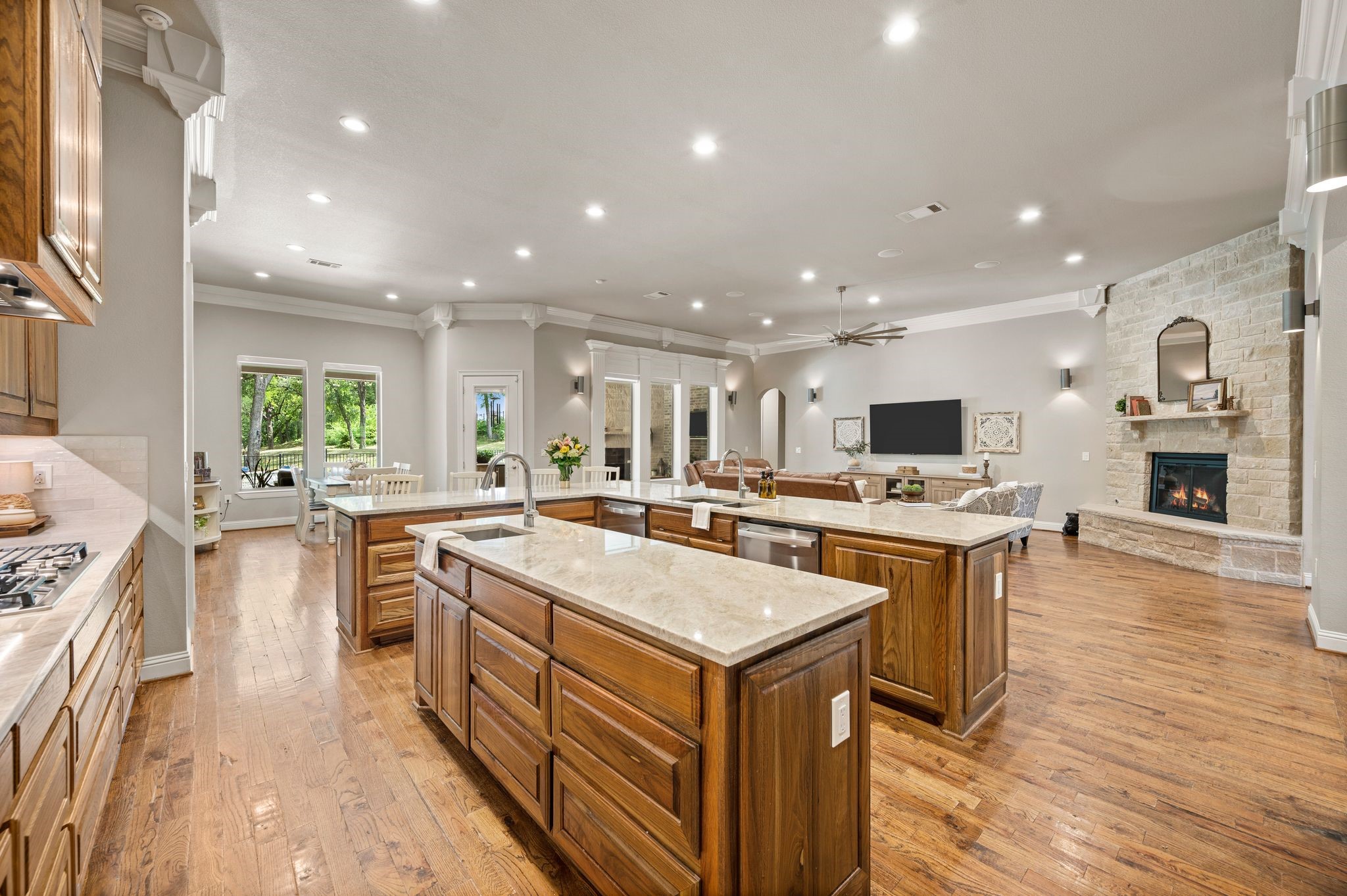 120 Riverbend Estates Drive