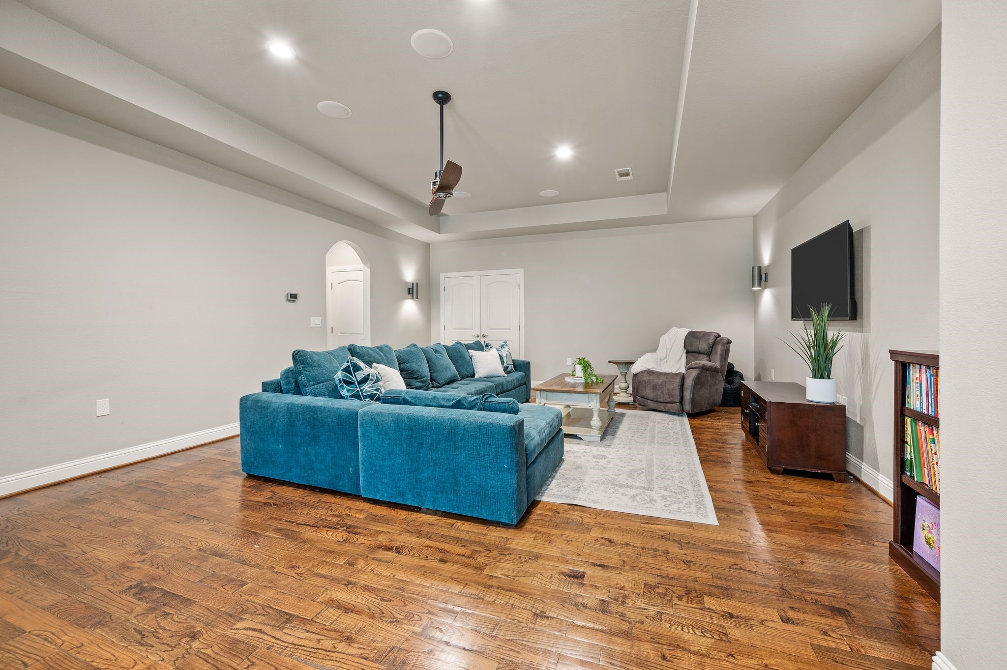 120 Riverbend Estates Drive