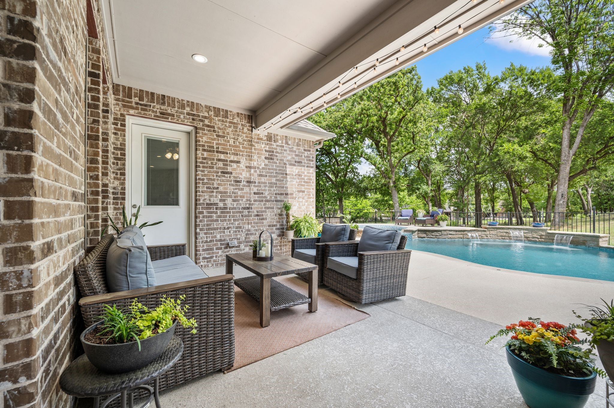 120 Riverbend Estates Drive