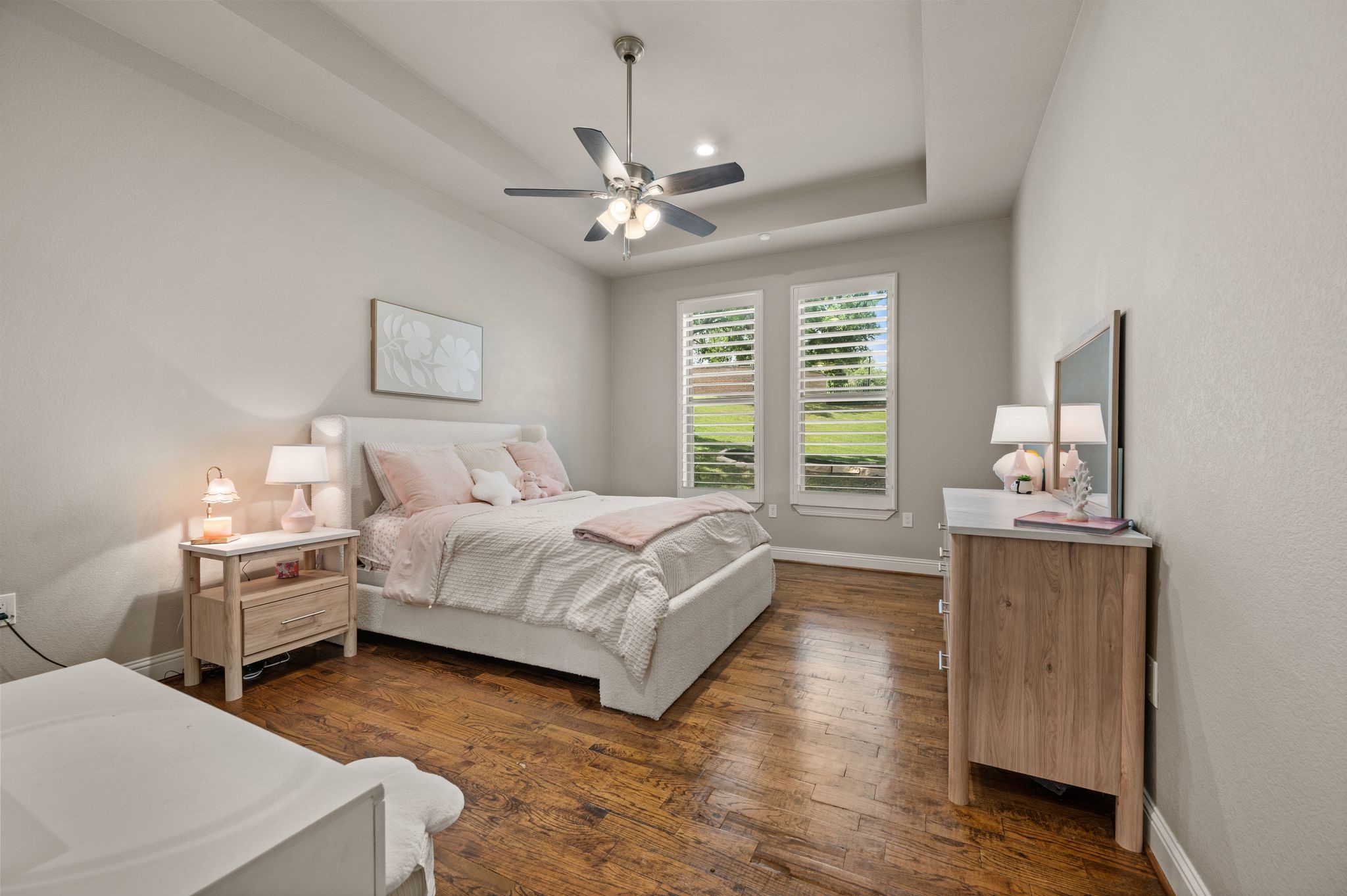 120 Riverbend Estates Drive