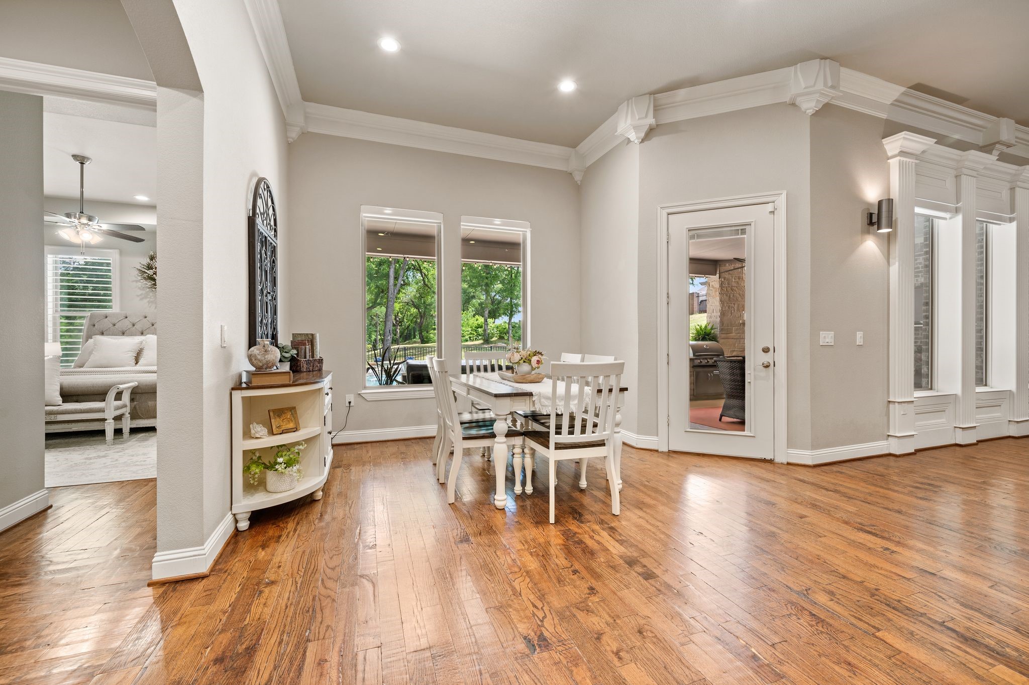 120 Riverbend Estates Drive