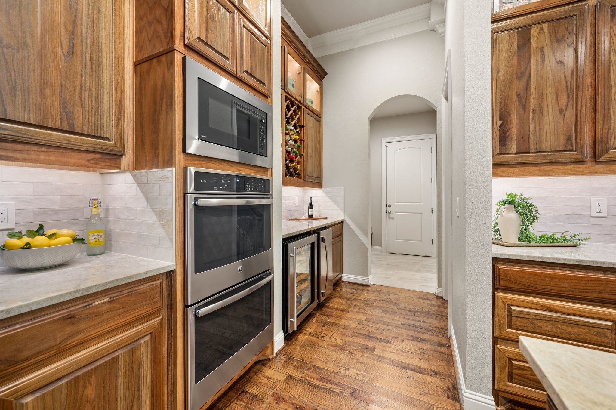 120 Riverbend Estates Drive