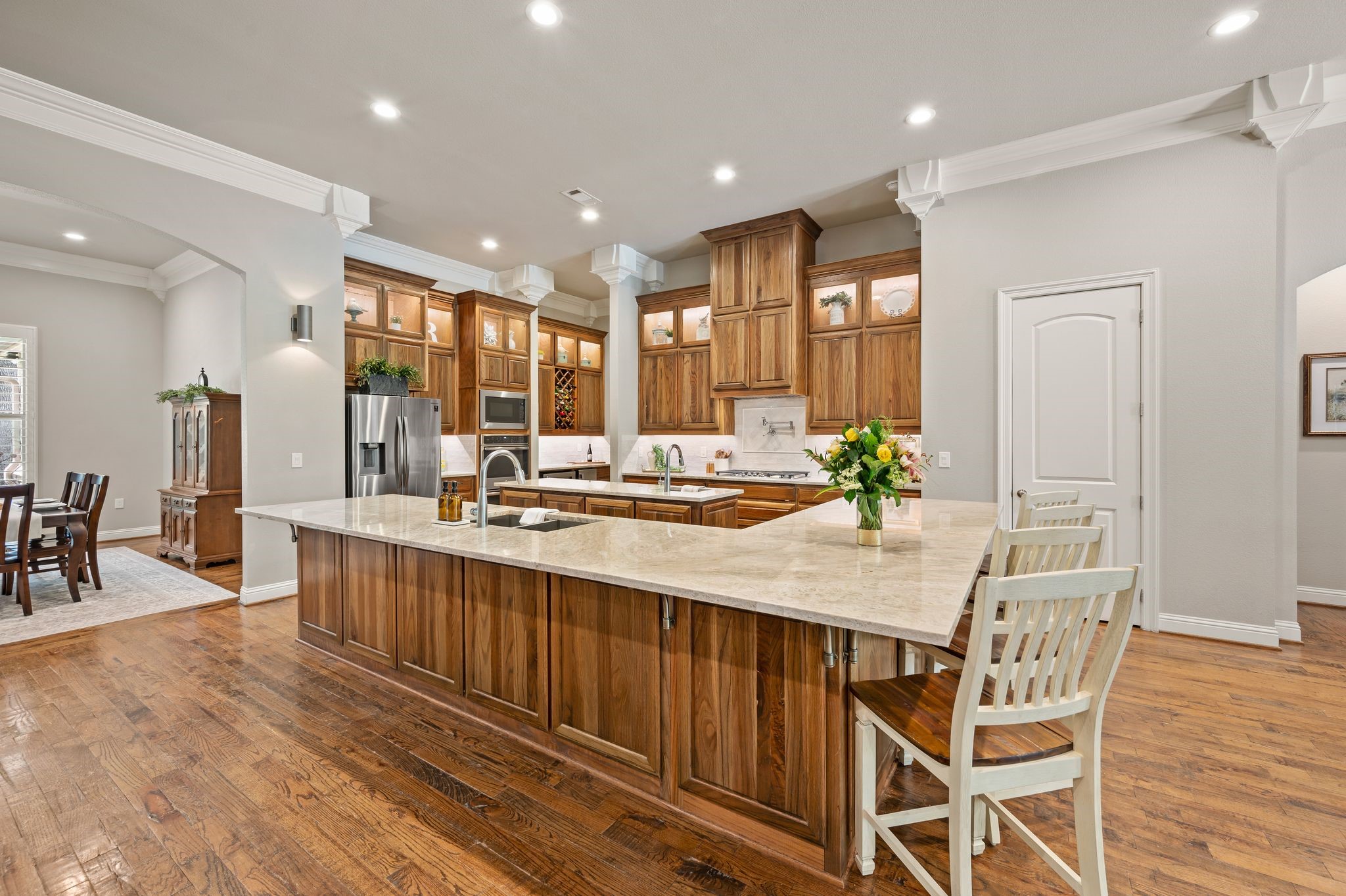 120 Riverbend Estates Drive
