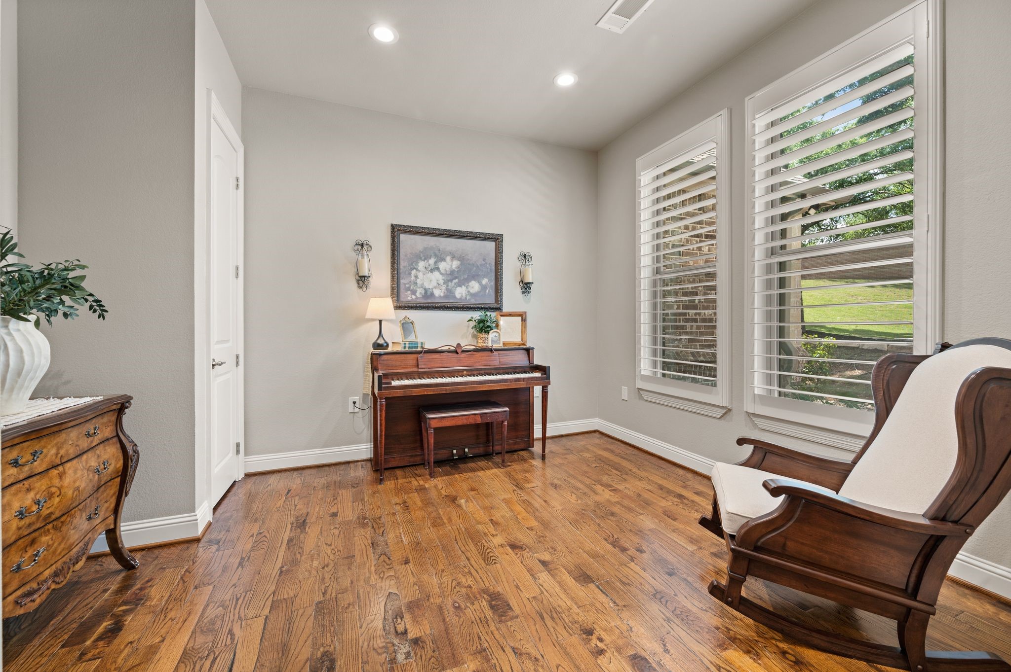 120 Riverbend Estates Drive