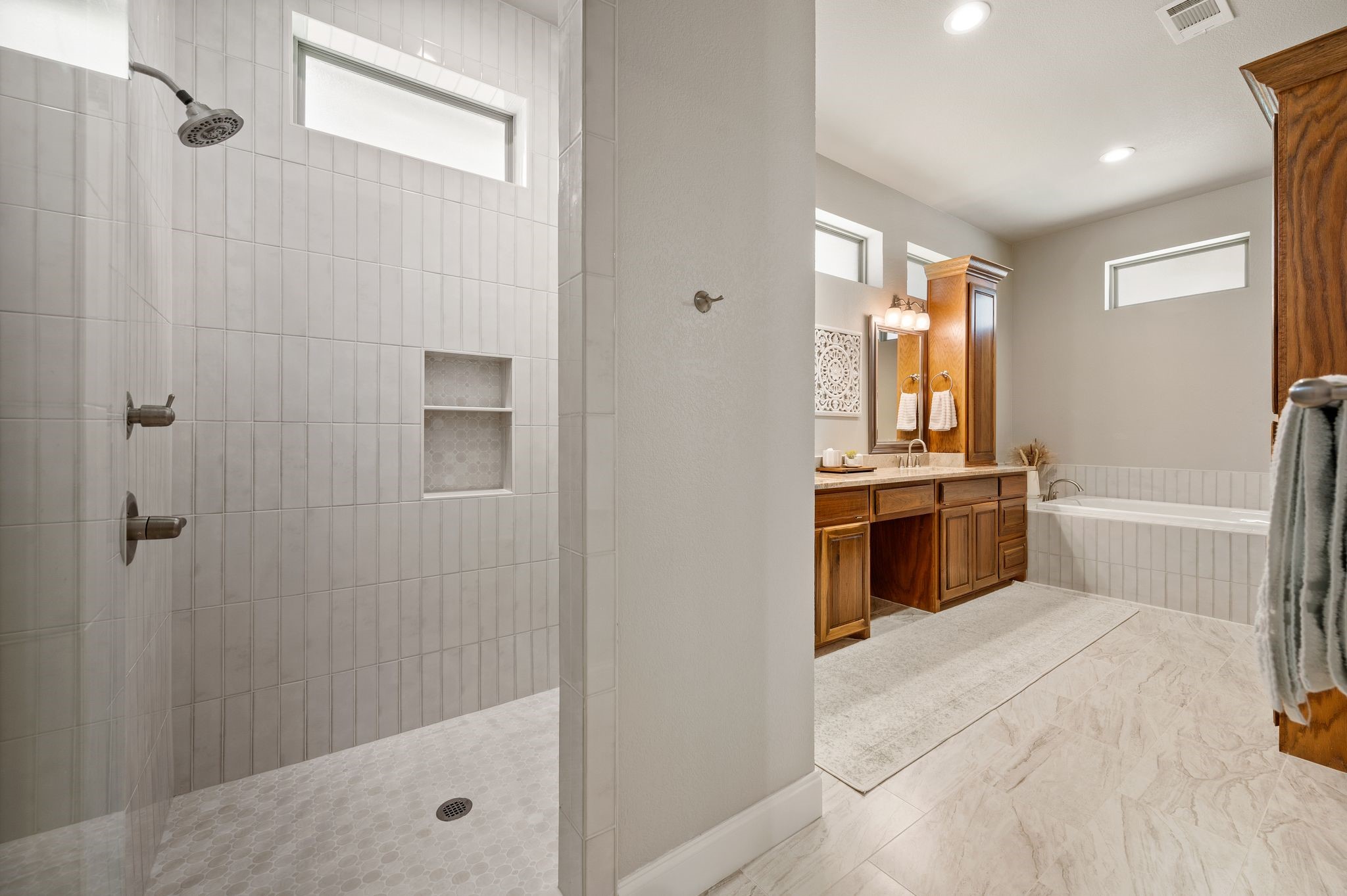 120 Riverbend Estates Drive