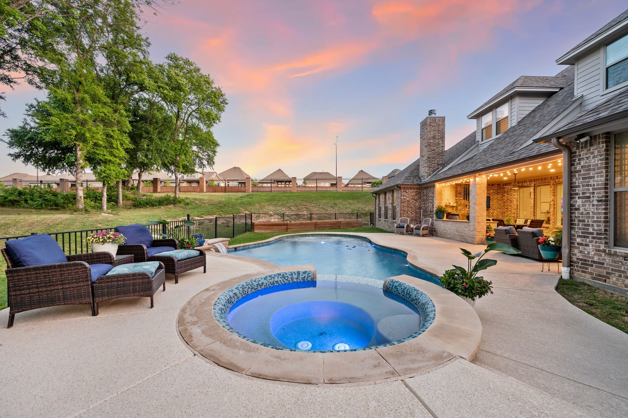 120 Riverbend Estates Drive