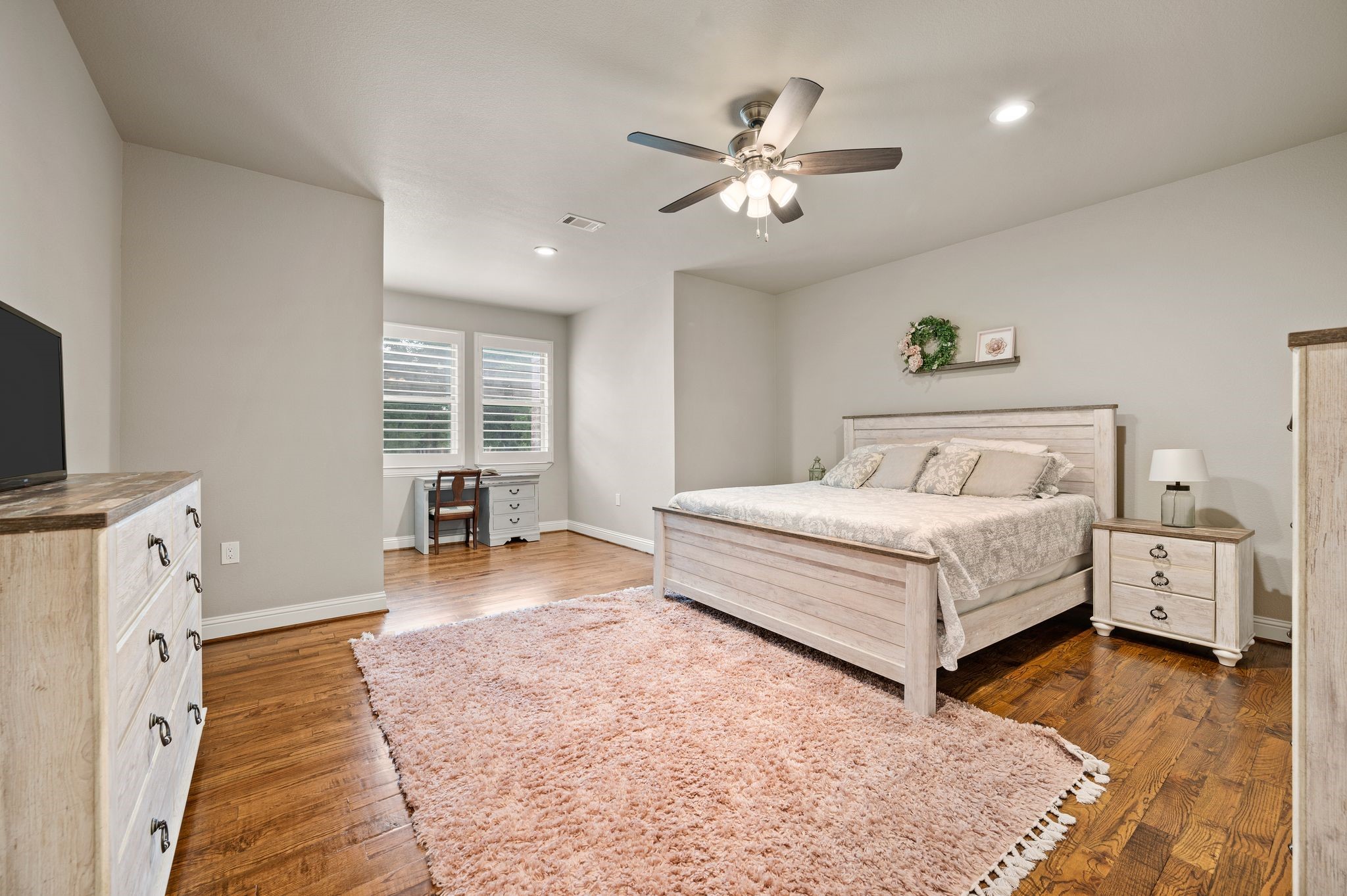 120 Riverbend Estates Drive
