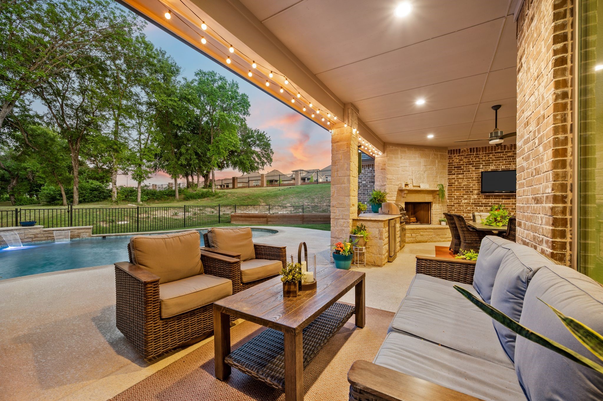 120 Riverbend Estates Drive