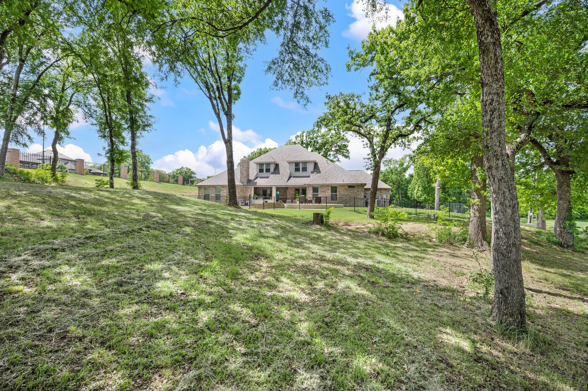 120 Riverbend Estates Drive