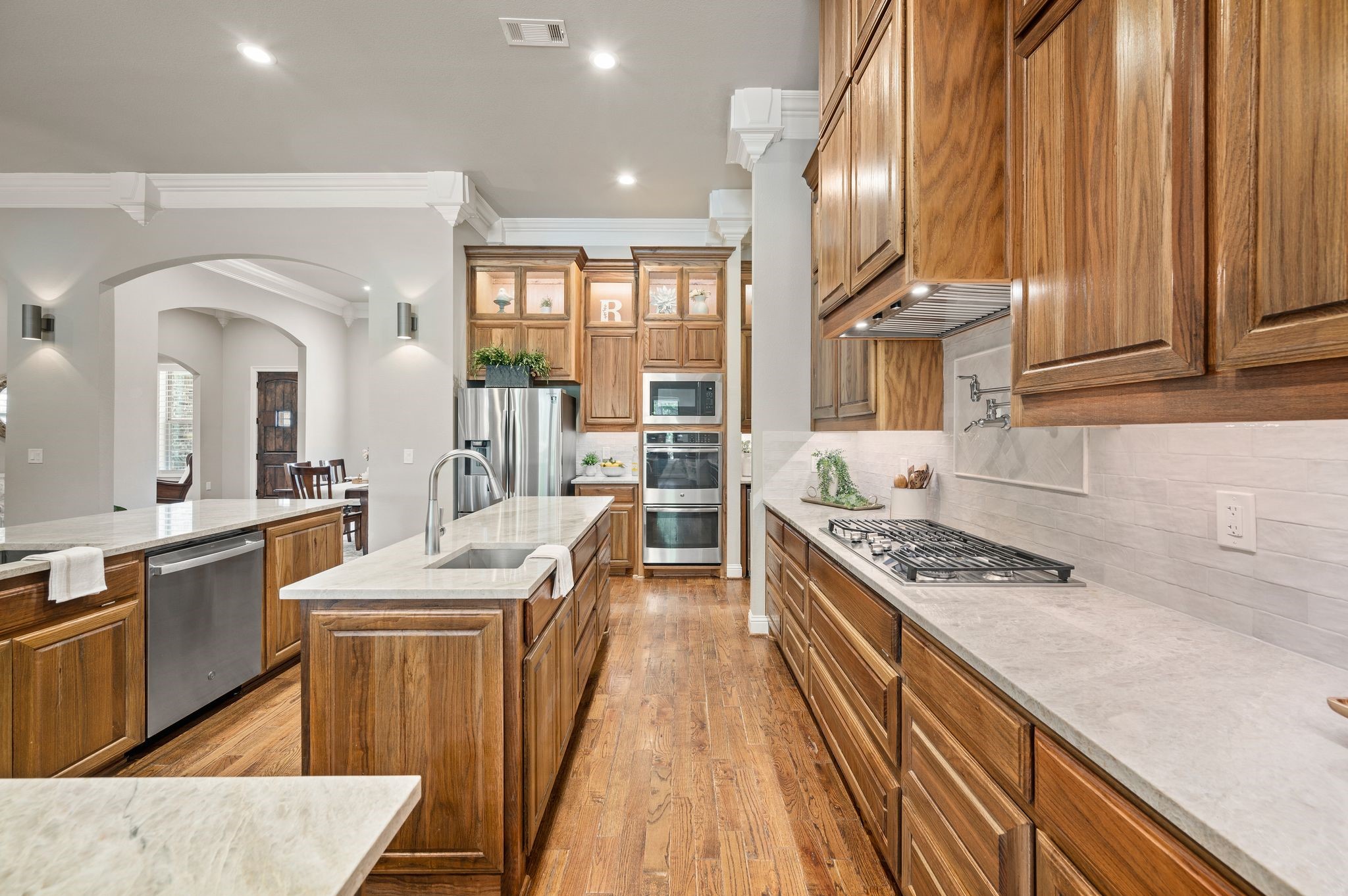 120 Riverbend Estates Drive