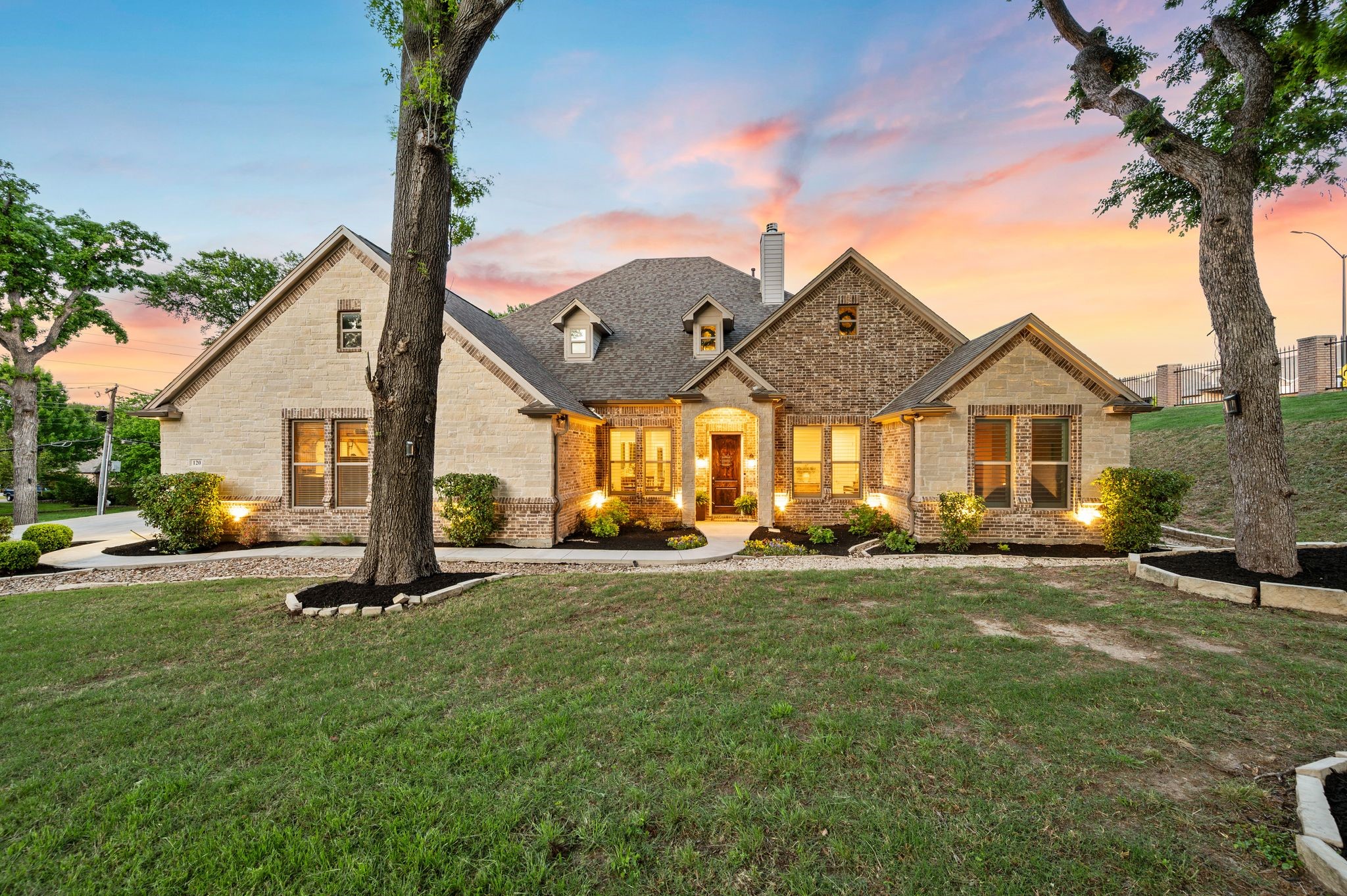 120 Riverbend Estates Drive