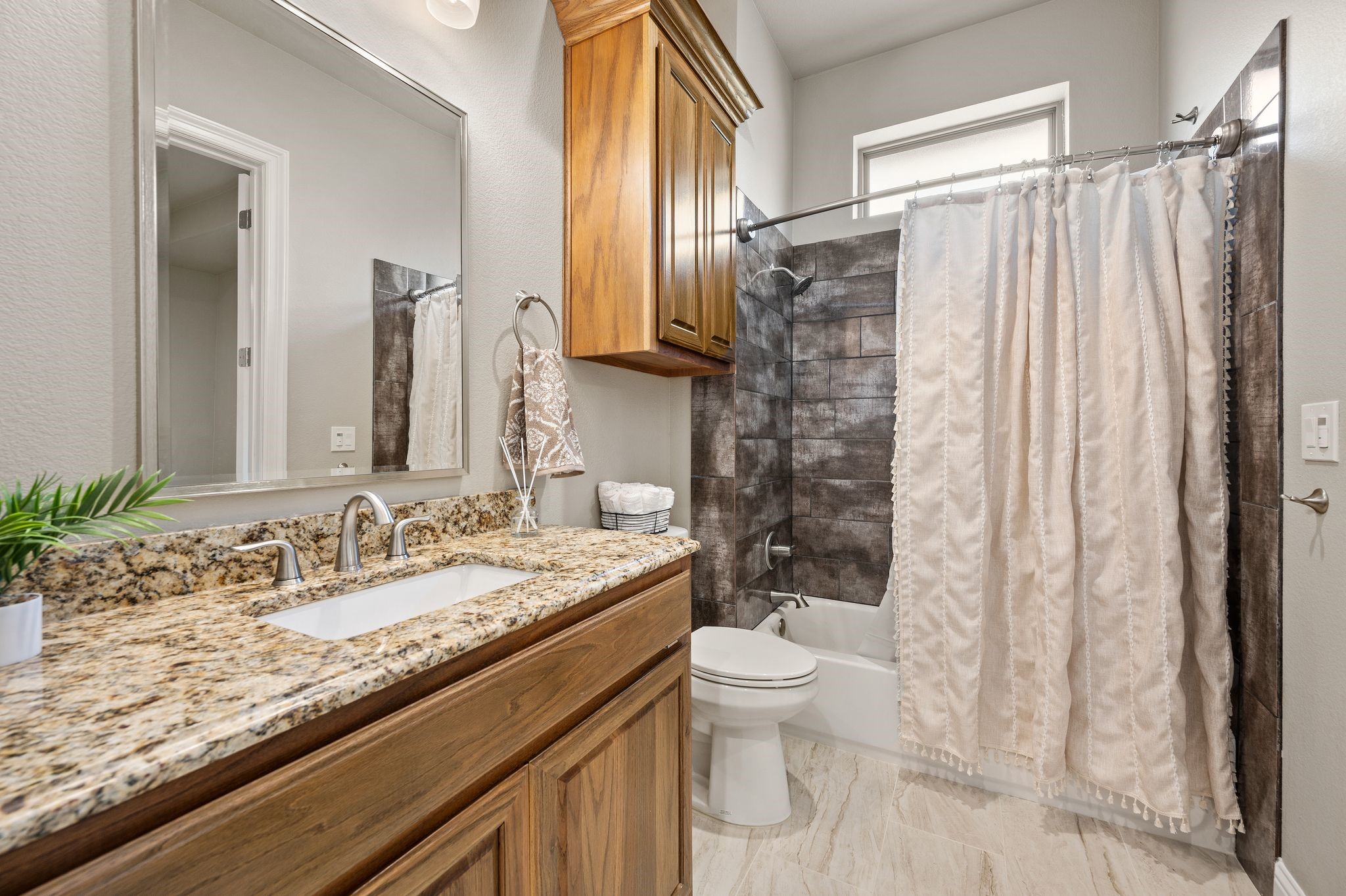 120 Riverbend Estates Drive