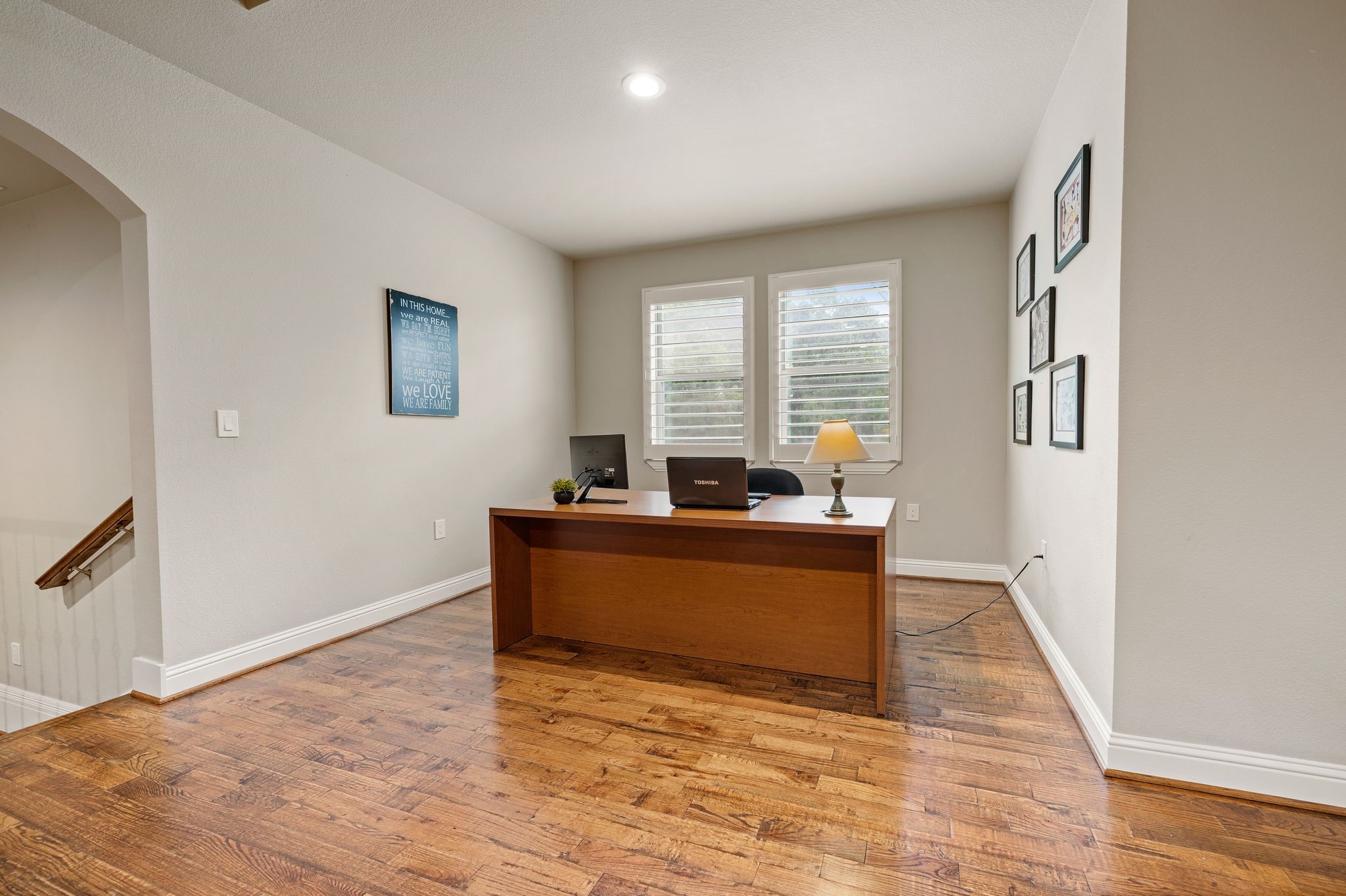 120 Riverbend Estates Drive