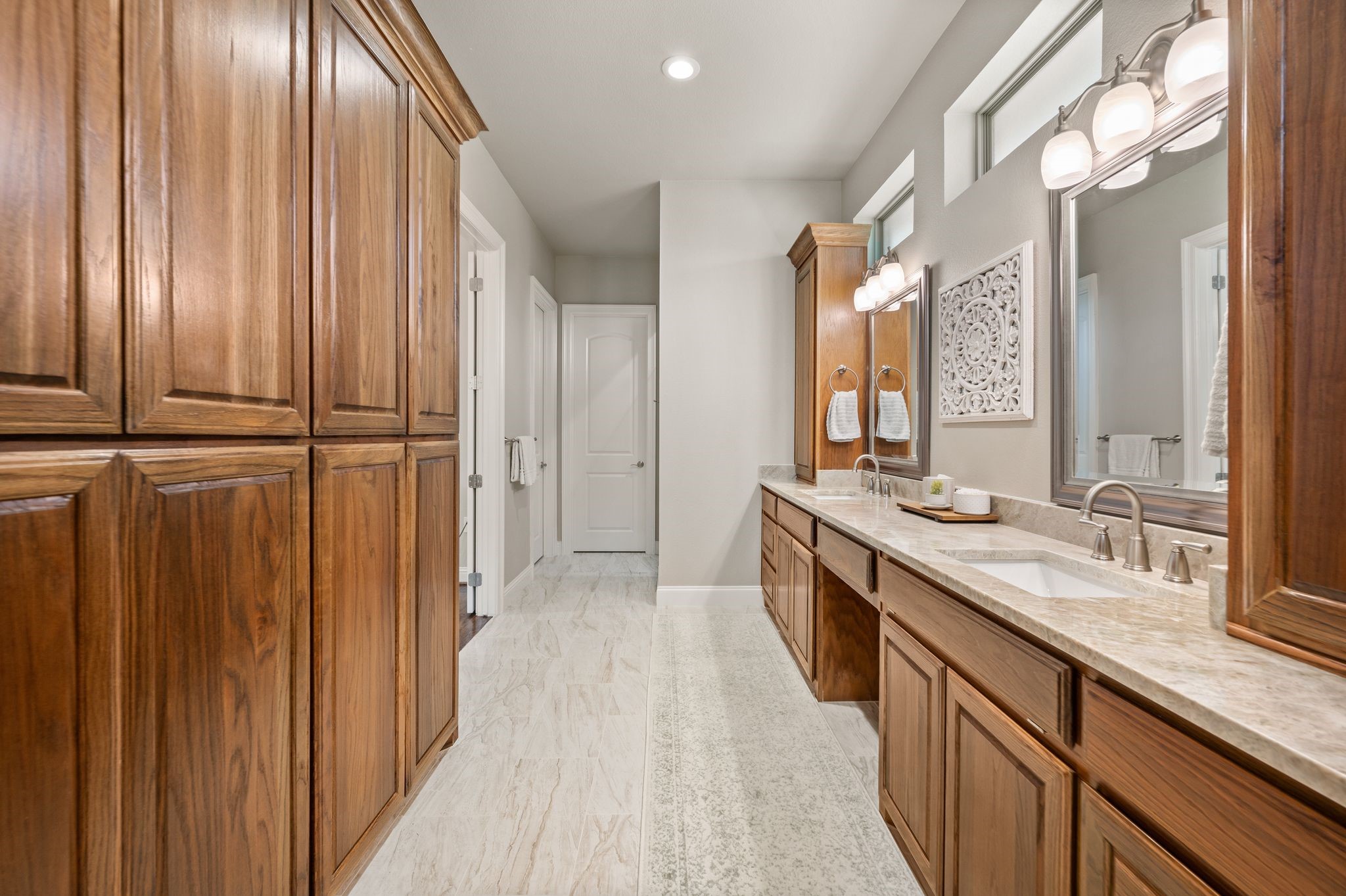 120 Riverbend Estates Drive