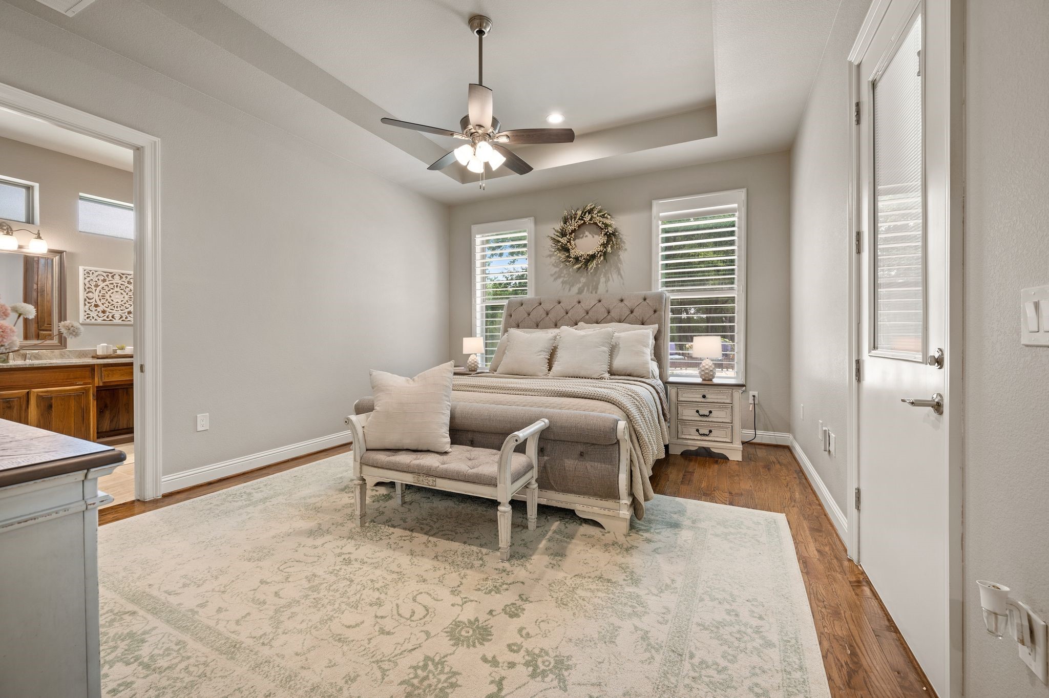 120 Riverbend Estates Drive
