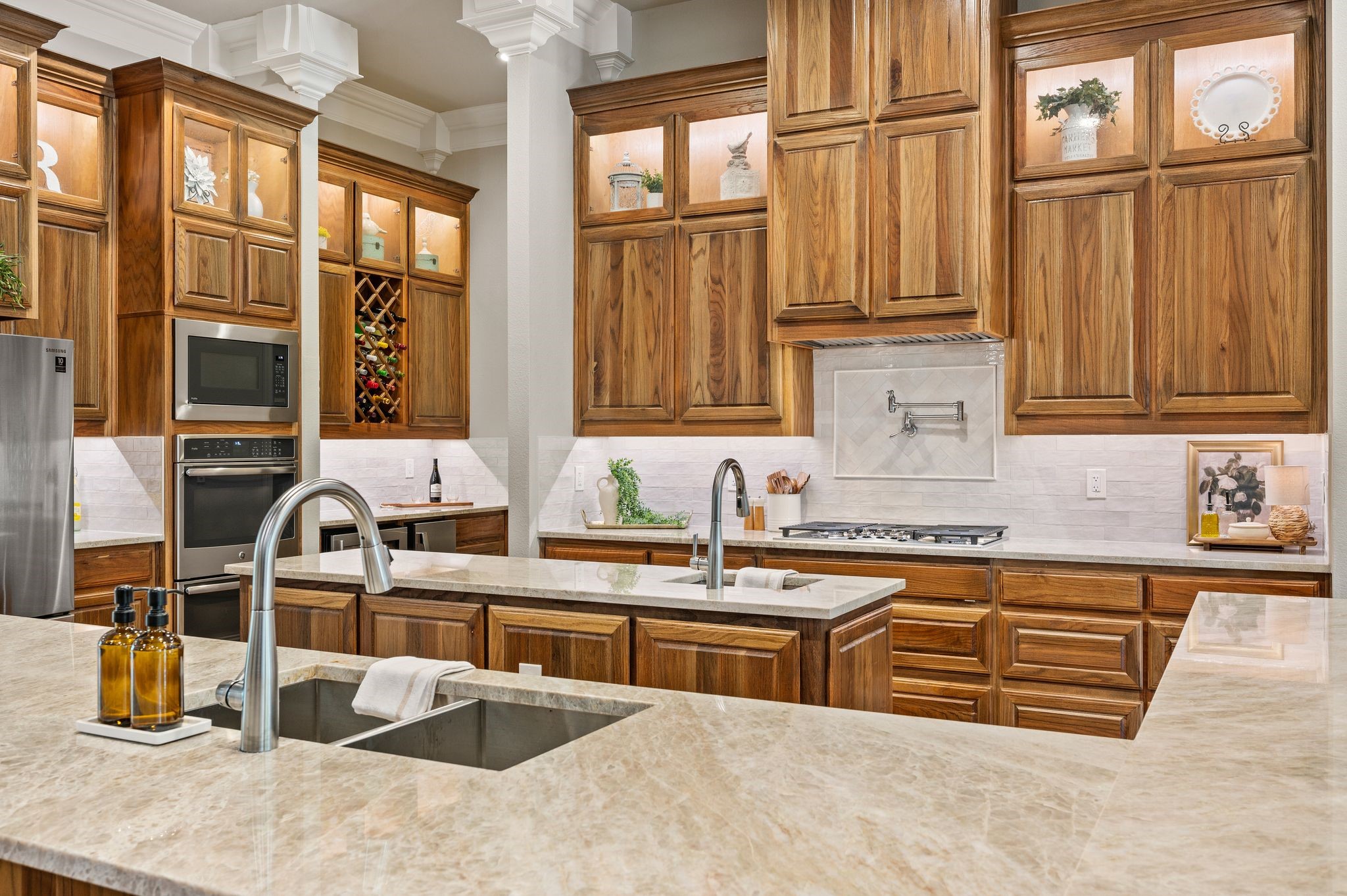120 Riverbend Estates Drive