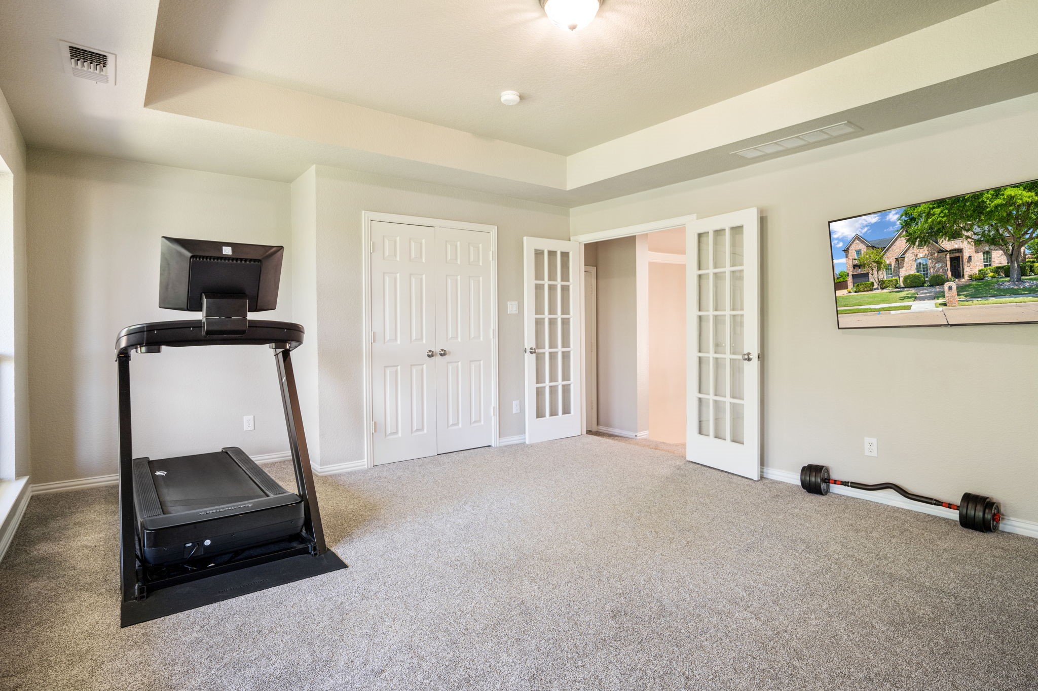 1888 Prairie Creek Trail