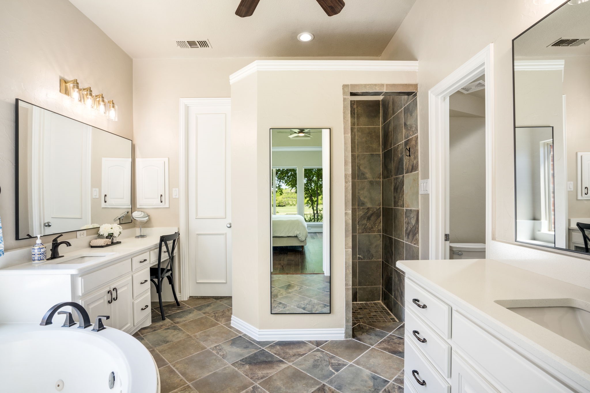1888 Prairie Creek Trail