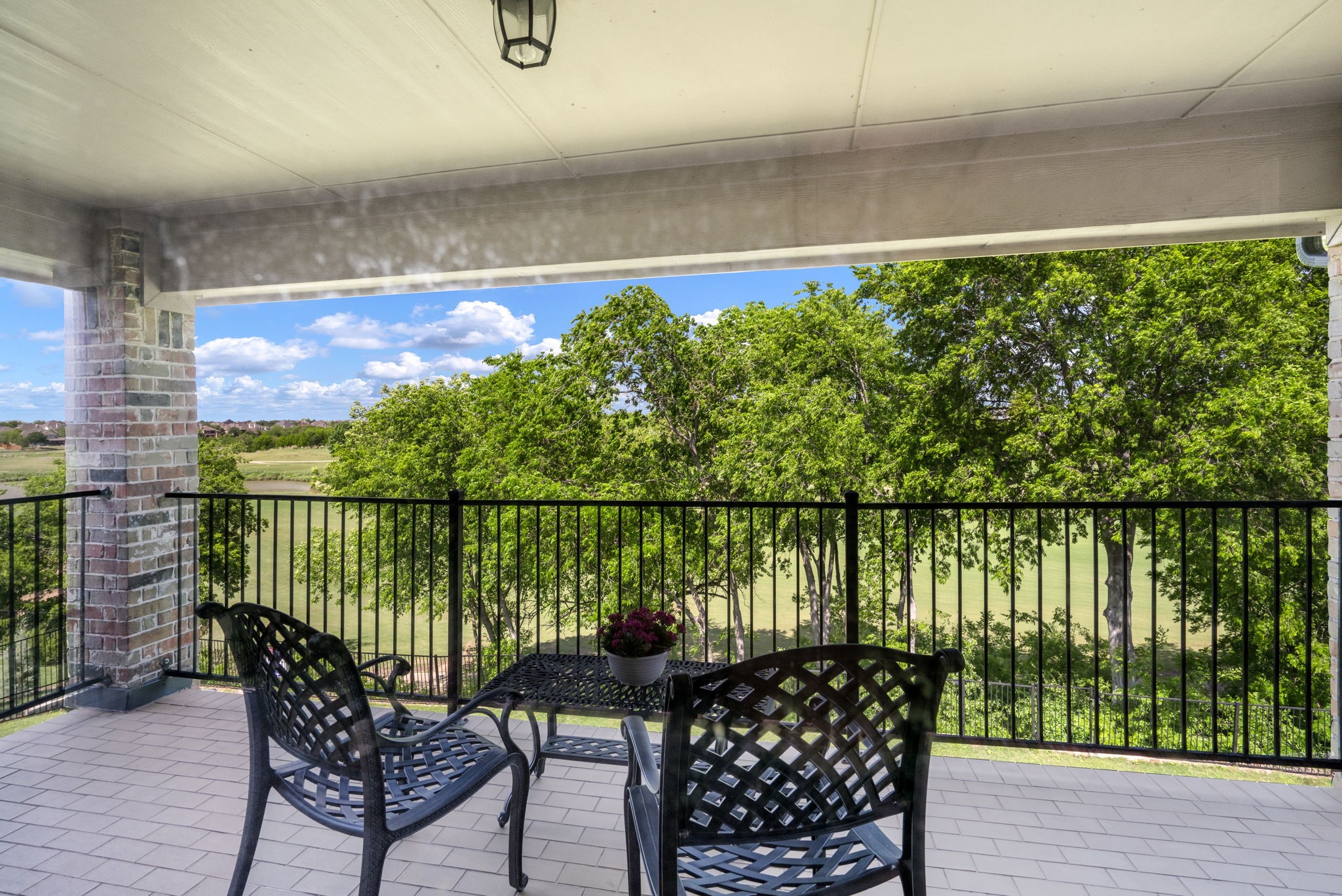 1888 Prairie Creek Trail