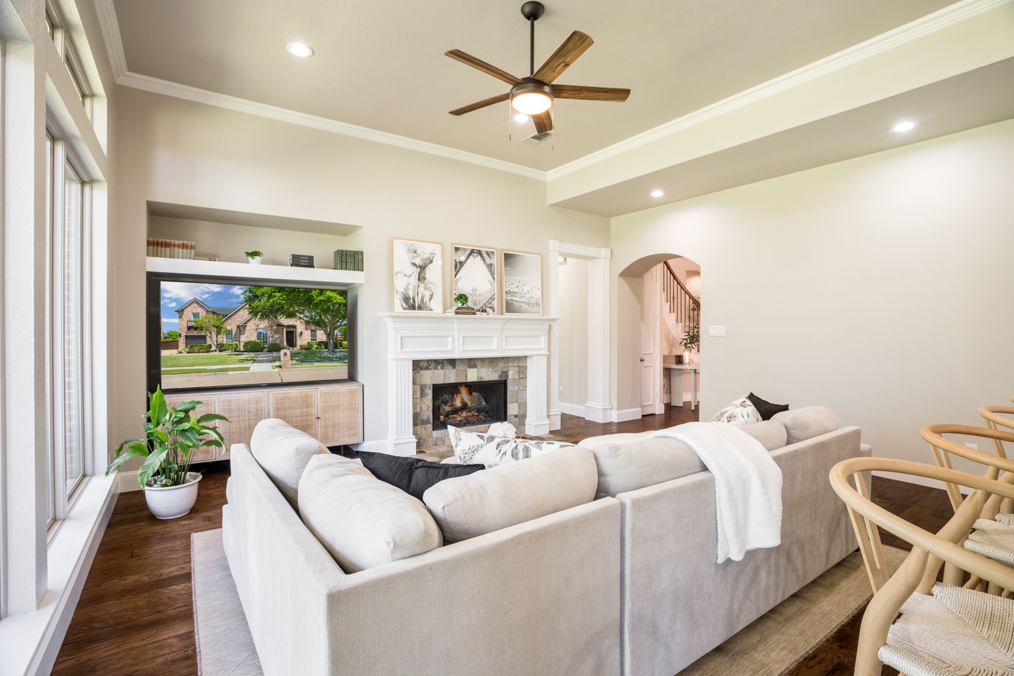 1888 Prairie Creek Trail