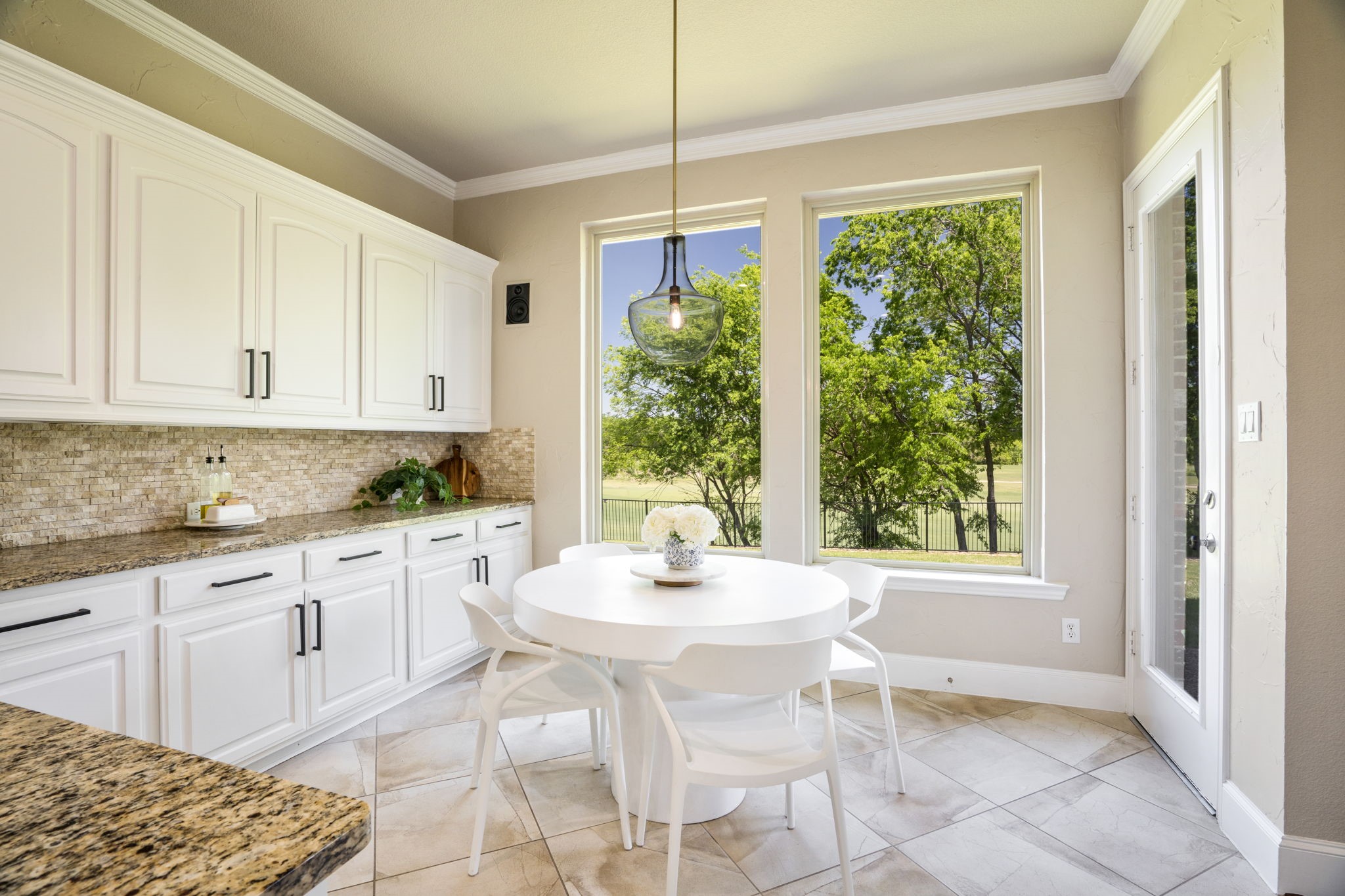 1888 Prairie Creek Trail