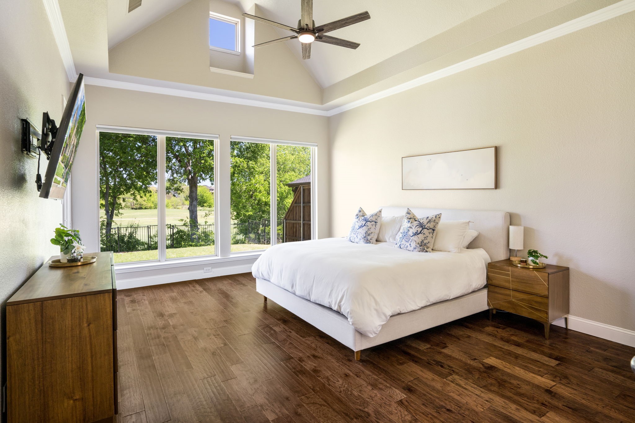1888 Prairie Creek Trail