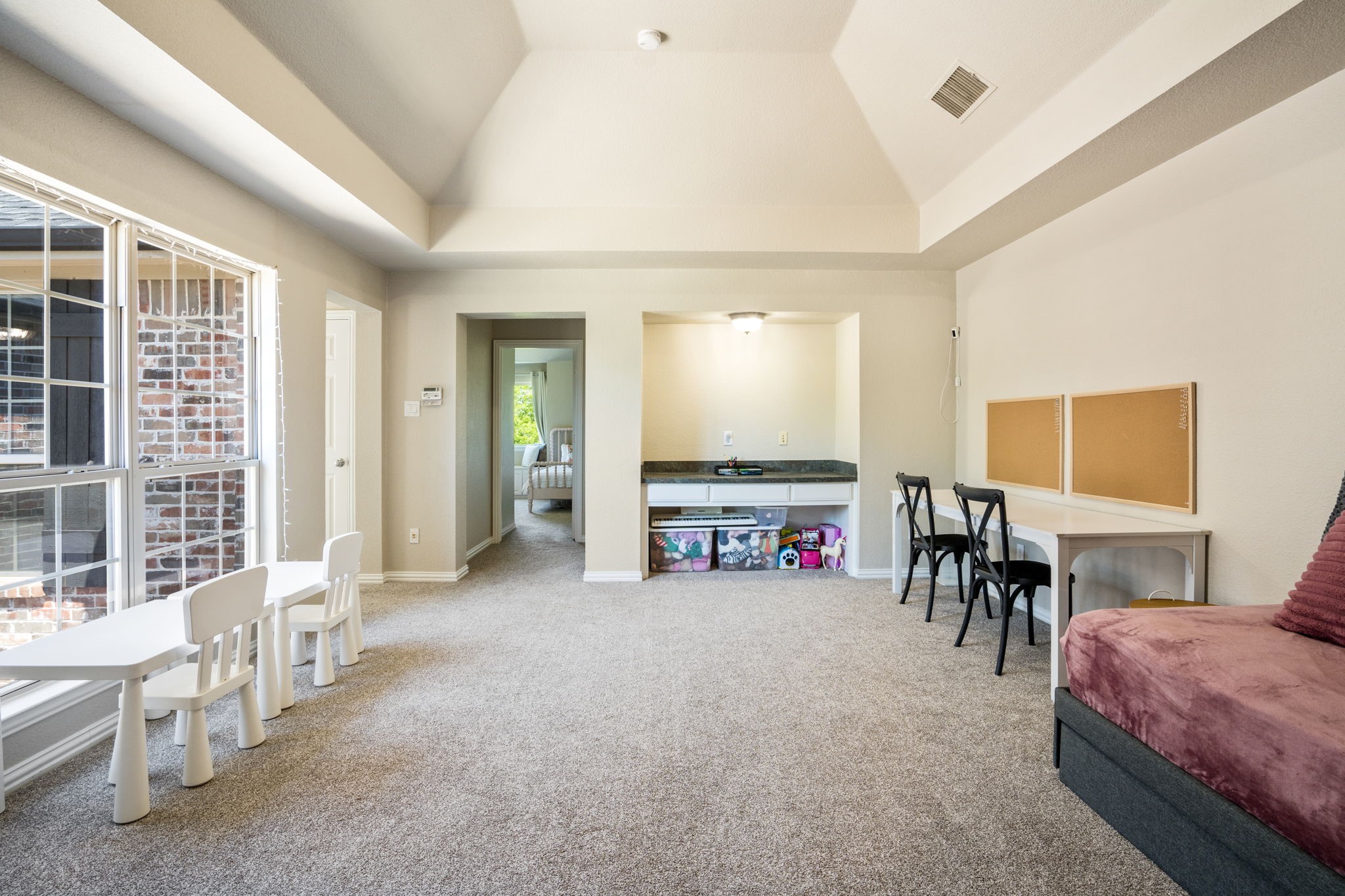 1888 Prairie Creek Trail