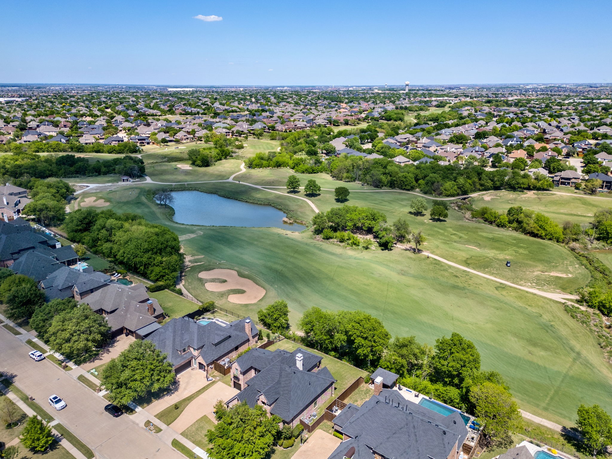1888 Prairie Creek Trail