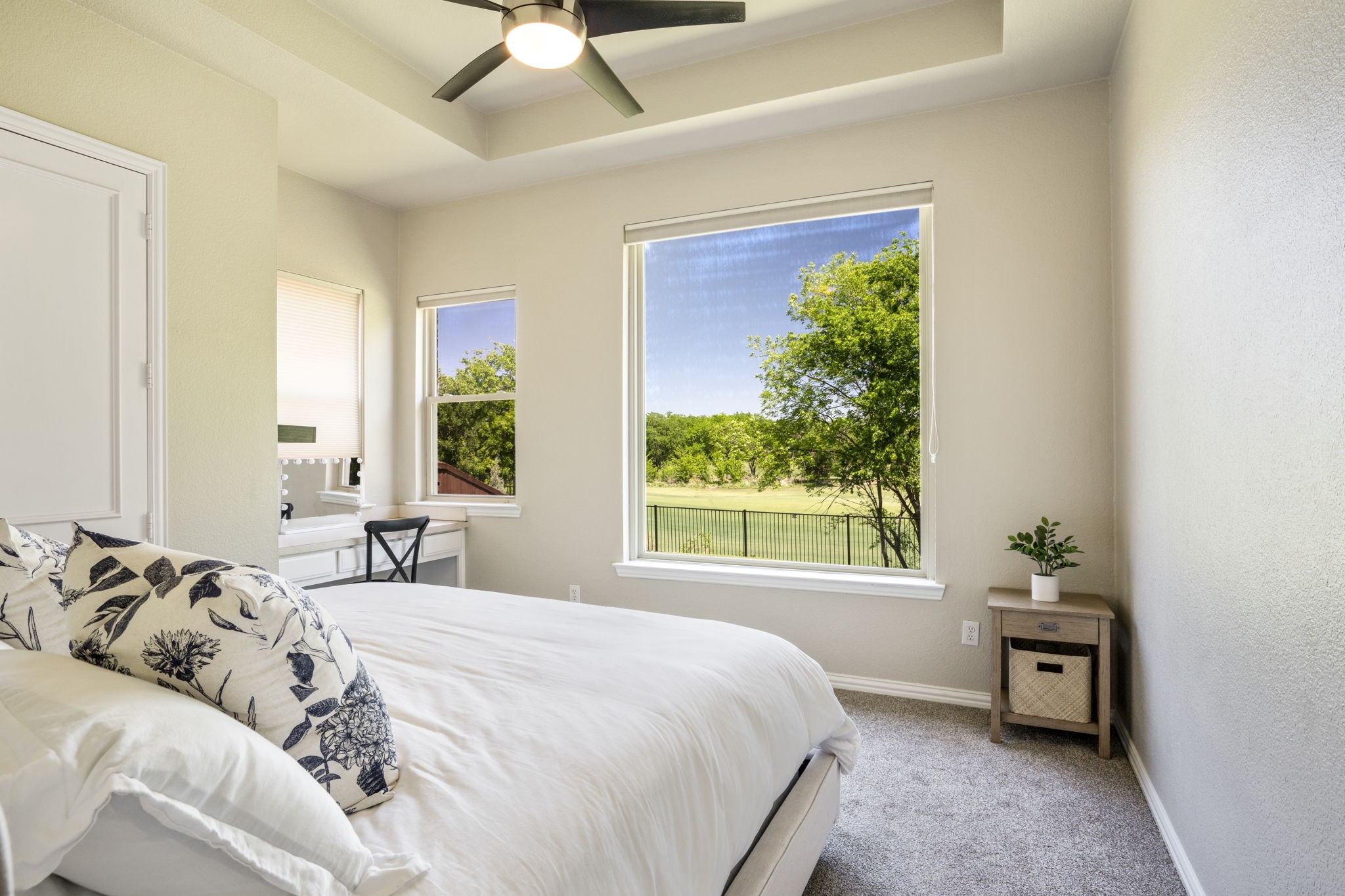 1888 Prairie Creek Trail