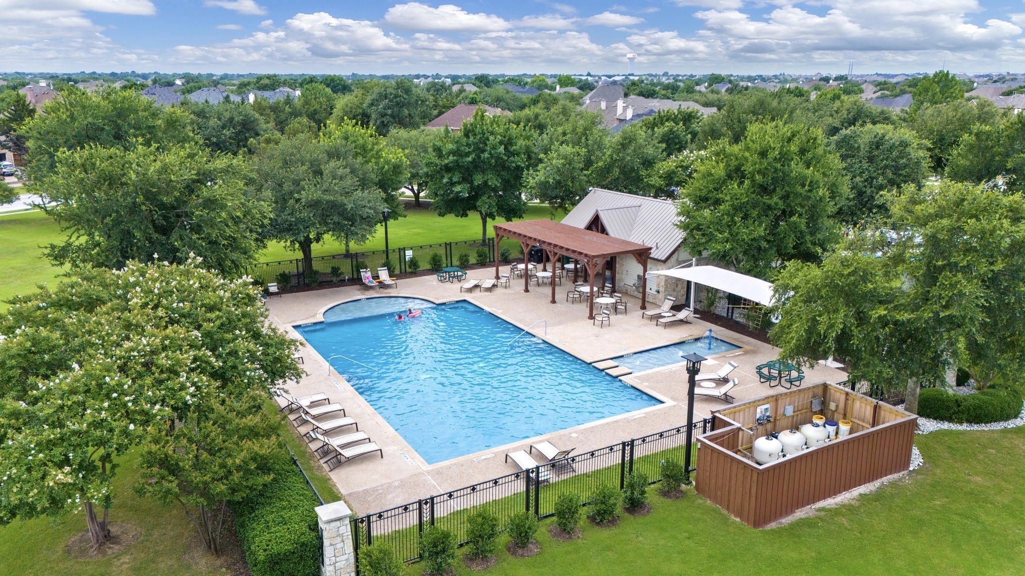 1888 Prairie Creek Trail