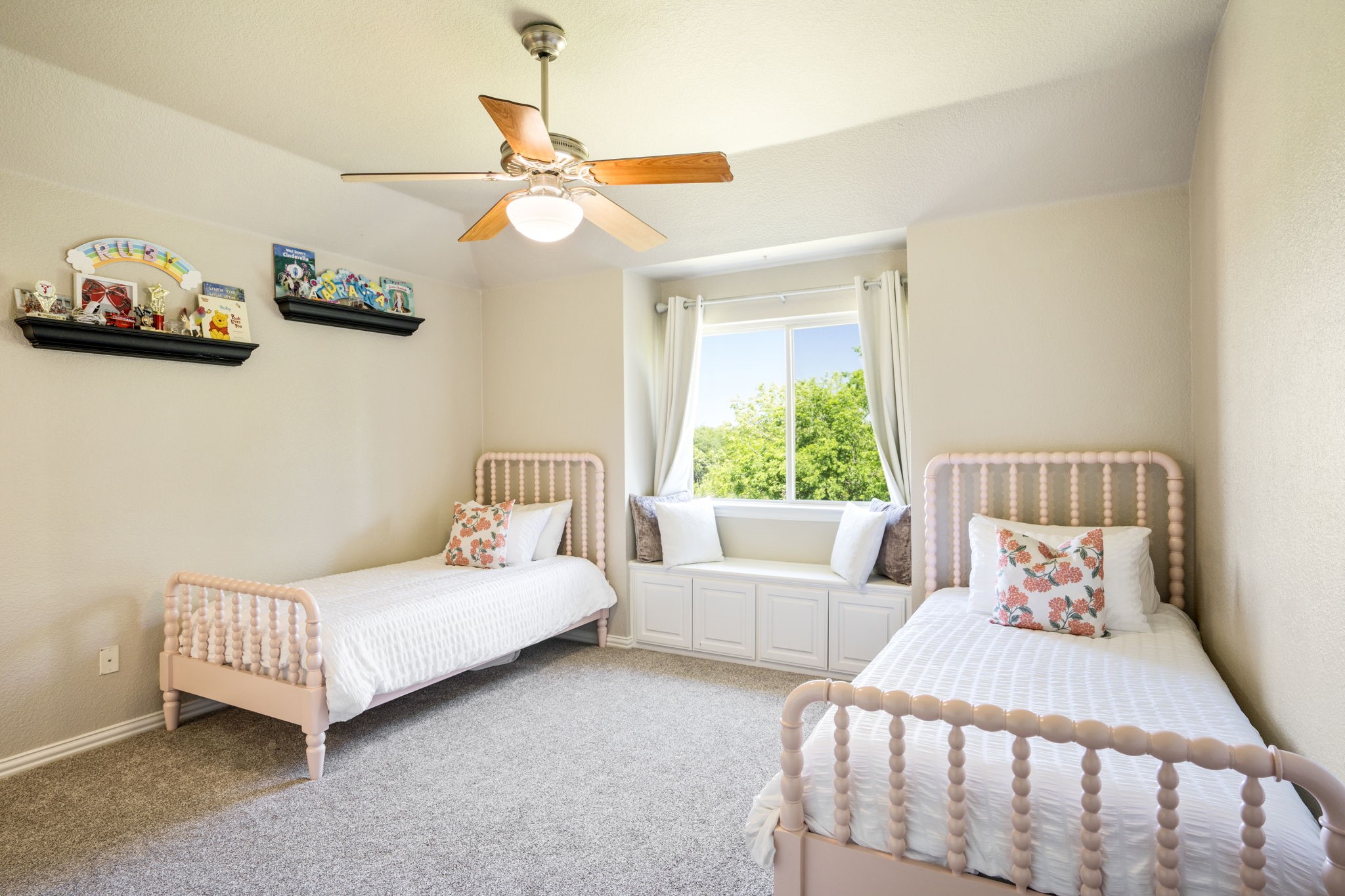 1888 Prairie Creek Trail