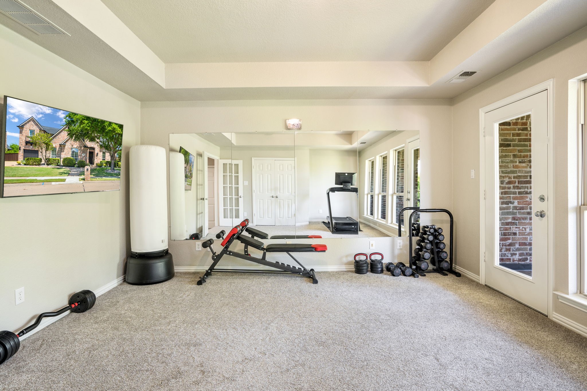1888 Prairie Creek Trail