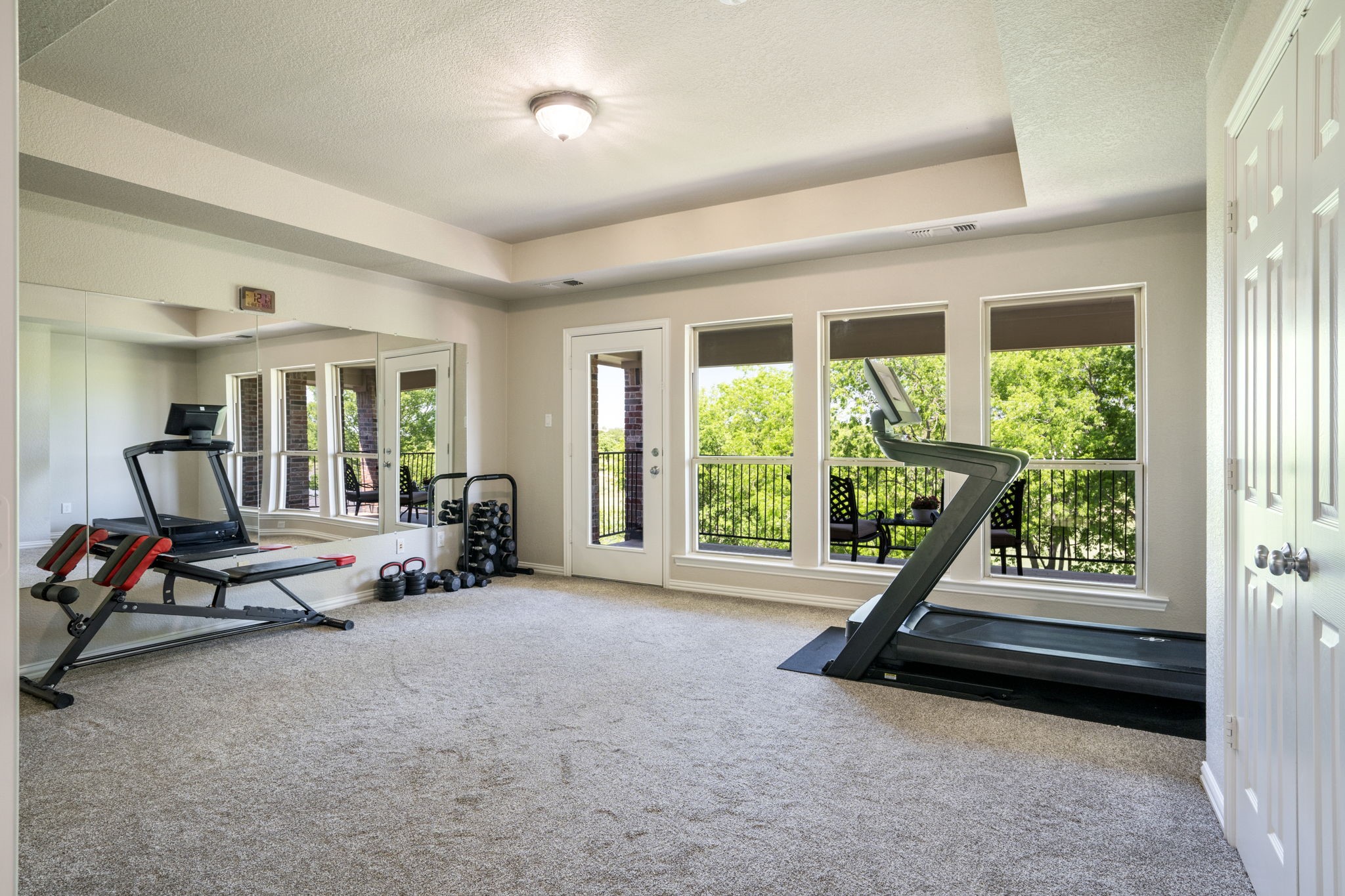 1888 Prairie Creek Trail