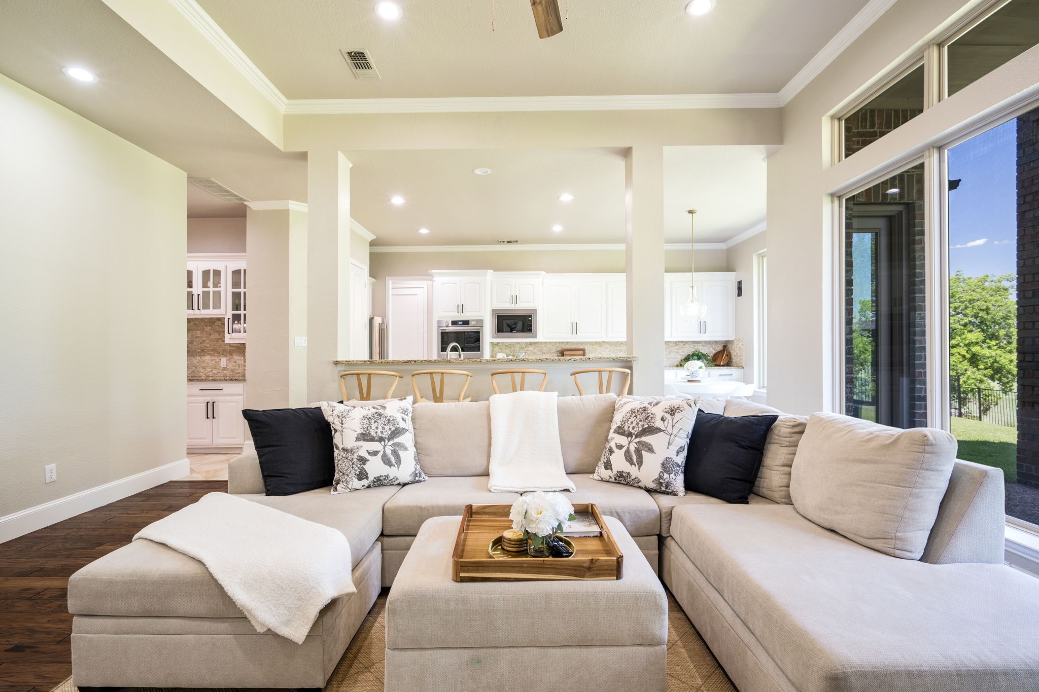 1888 Prairie Creek Trail