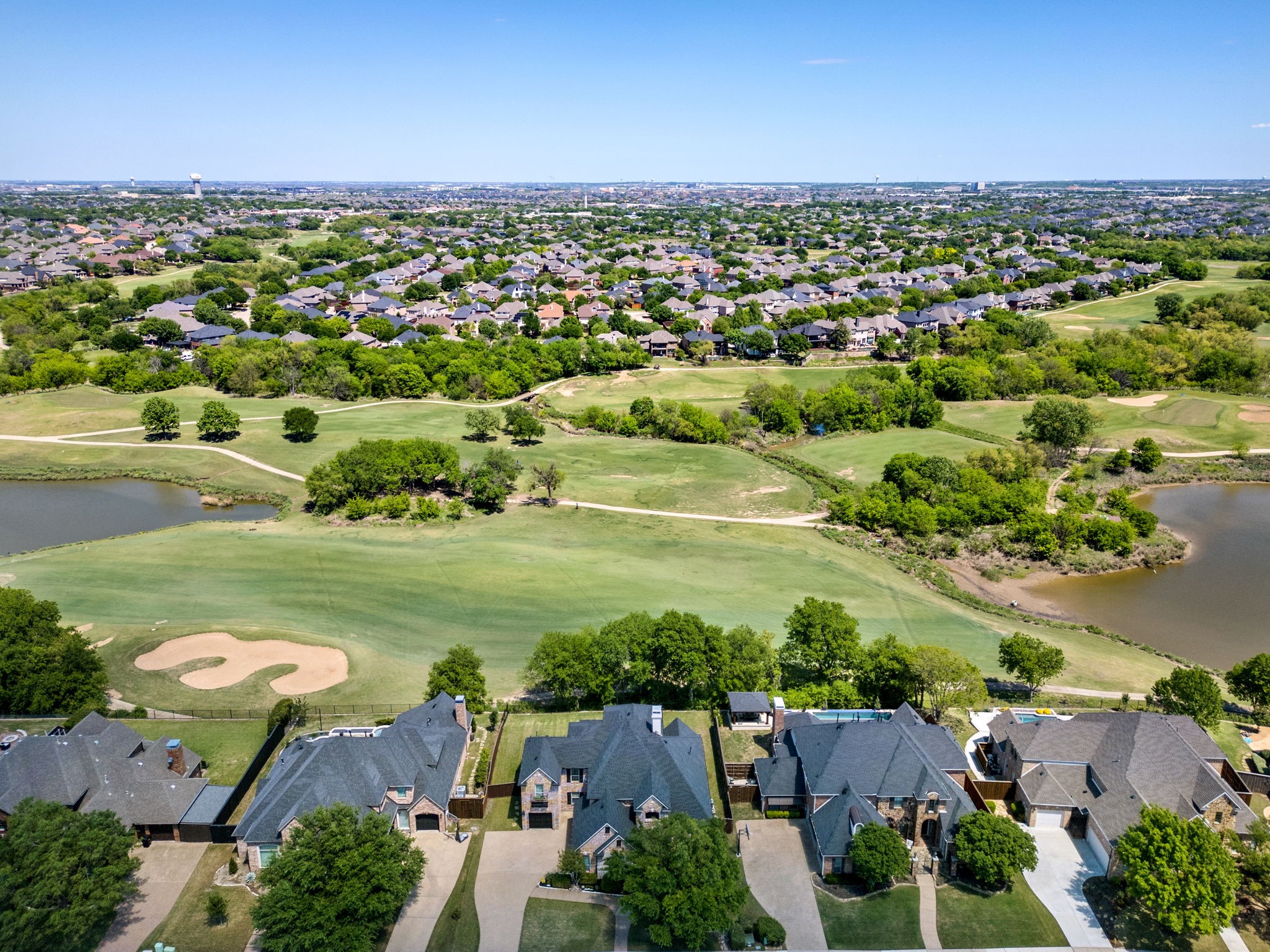 1888 Prairie Creek Trail