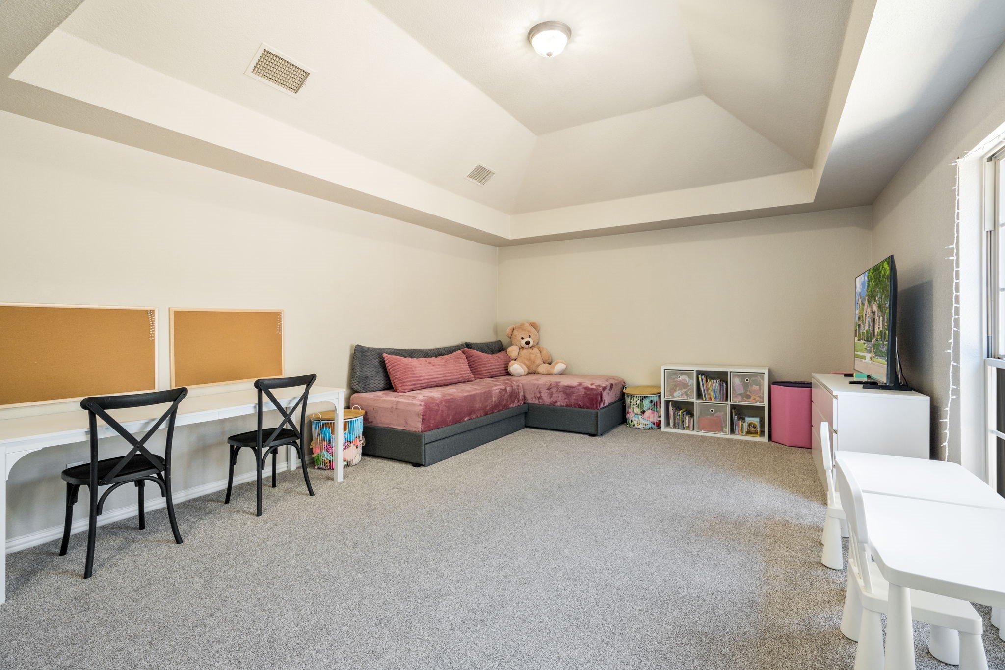 1888 Prairie Creek Trail